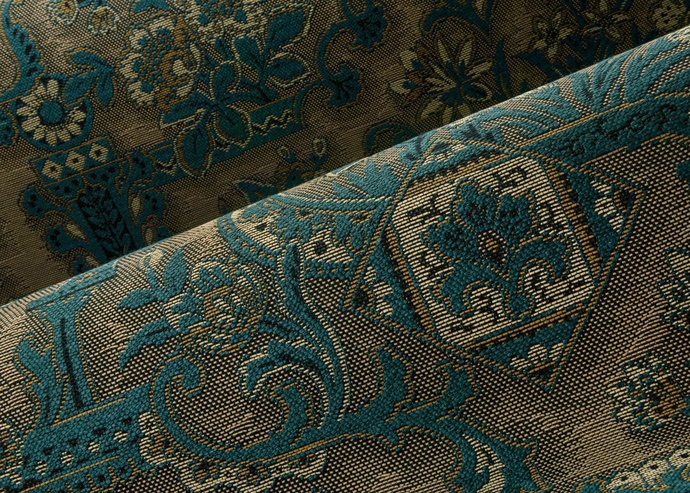 LesTapisseries_Brocade_97842_Mood_Web_LR-hero