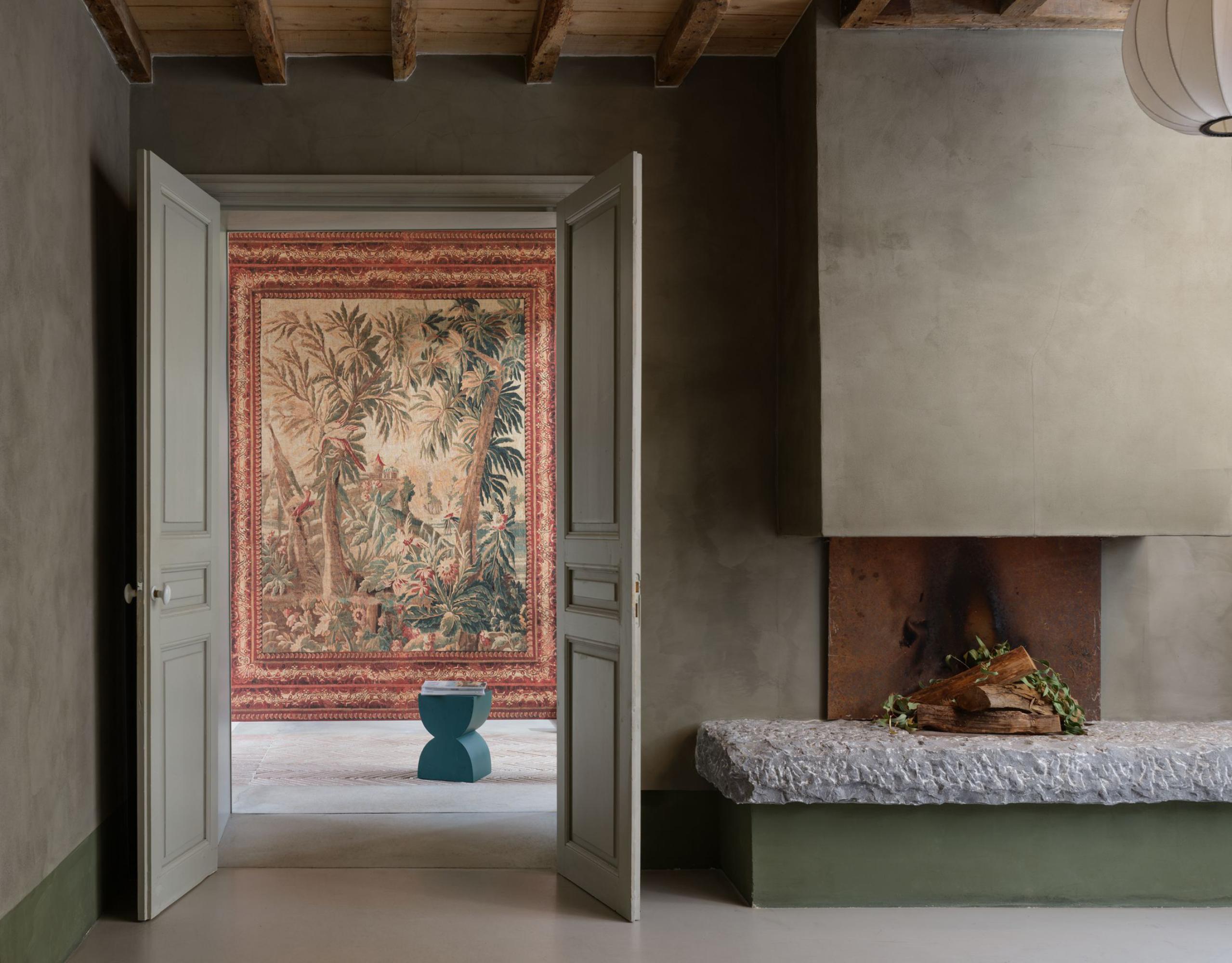 LesTapisseries_Floraison_97870_Roomshot_Web_LR-fullscreen
