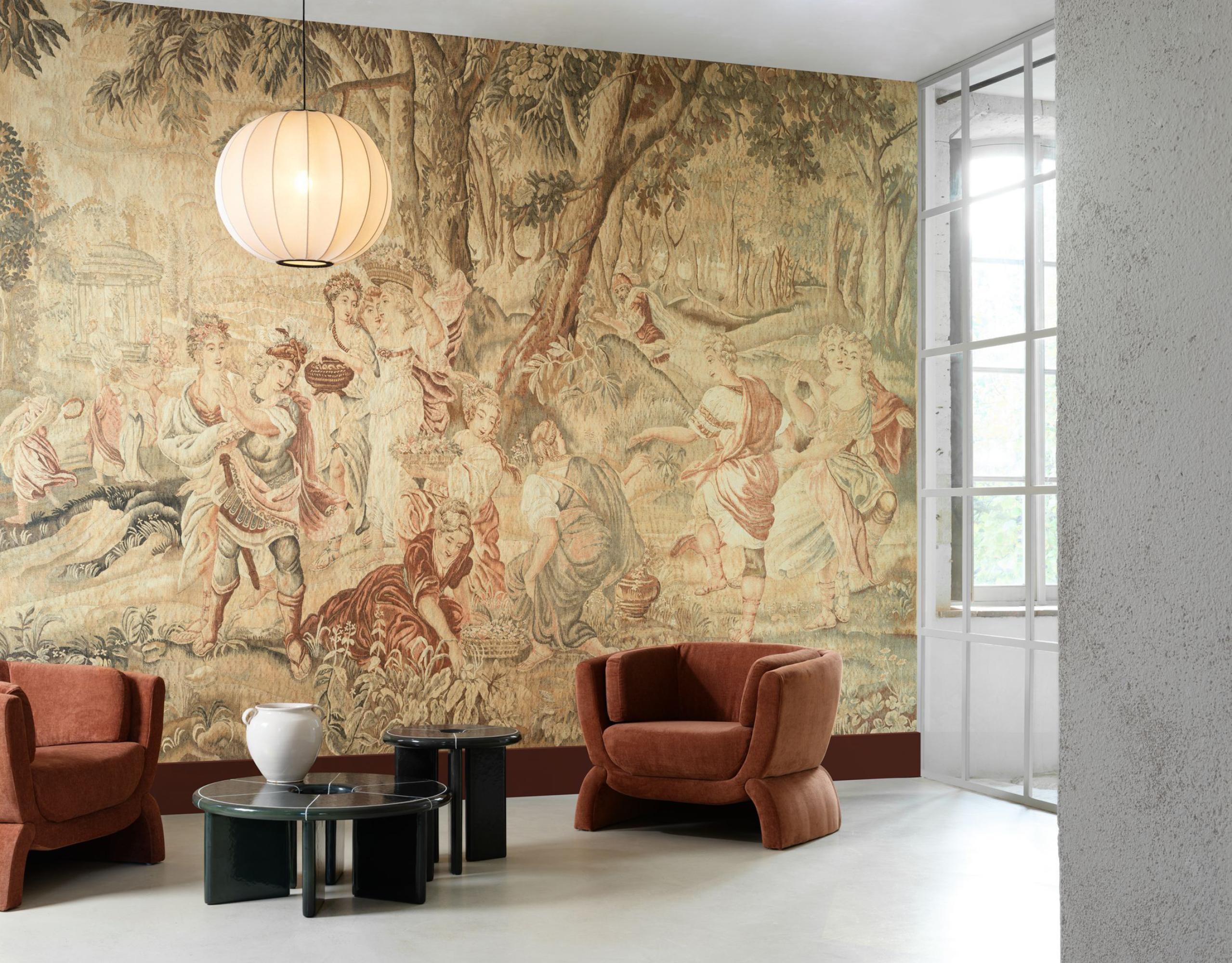 LesTapisseries_RécoltedesFleurs_97881_Roomshot_Web_LR-fullscreen