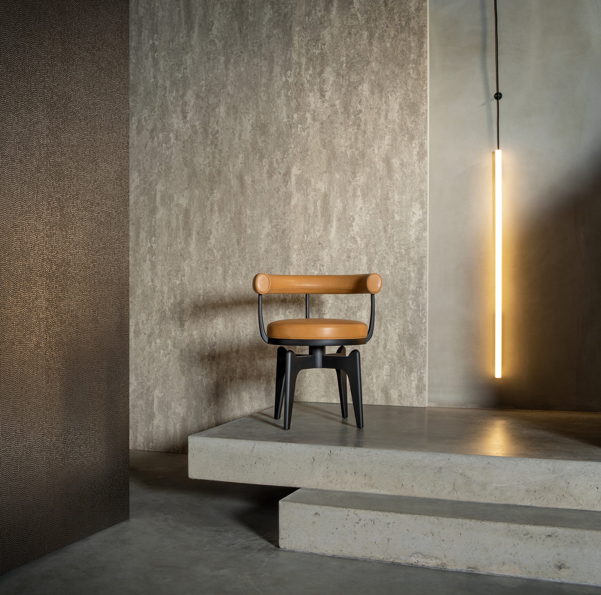 LesThermes_1_2_Roomshot_Web_LR-fullscreen