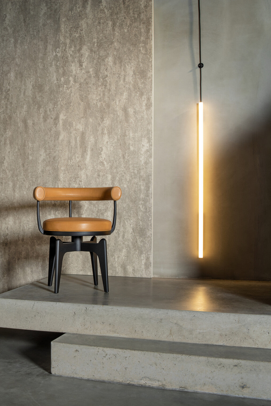 LesThermes_1_2_Roomshot_Web_LR-medium-two-thirds