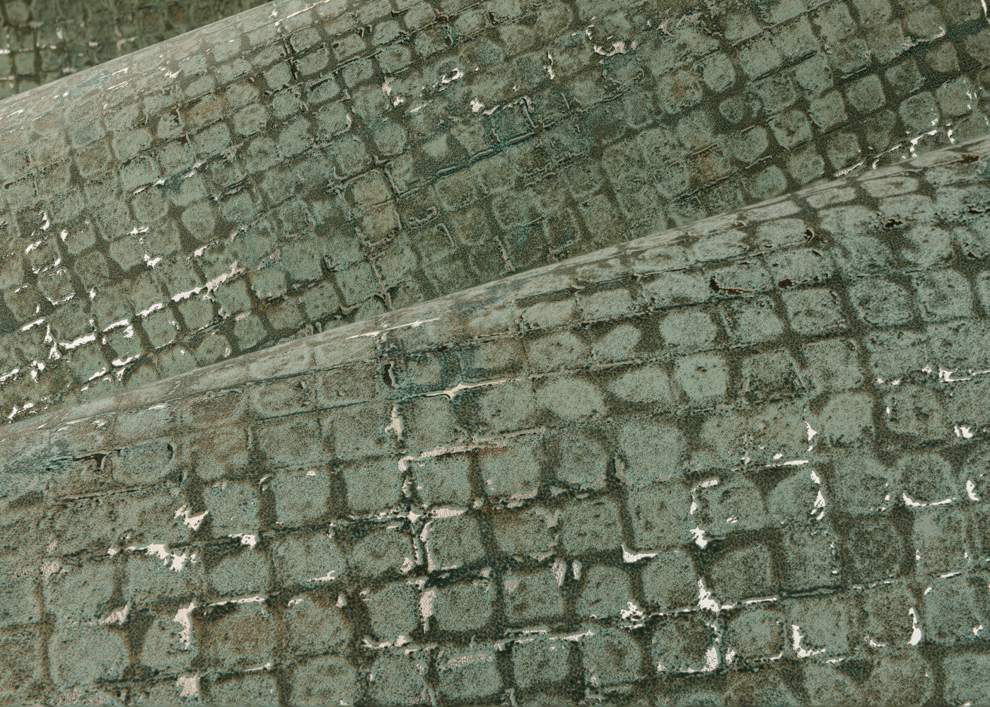 LesThermes_Mosaico_70511_2_Mood_Web_LR-hero