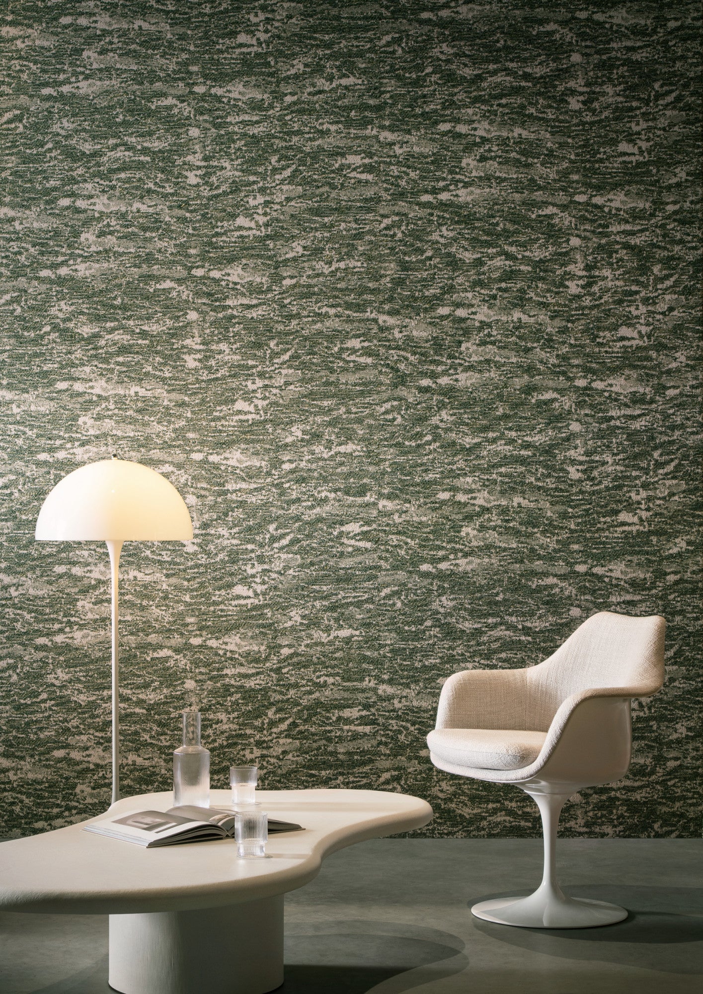 LesThermes_Orrizonte_70541_1_Roomshot_Web_LR-fullscreen