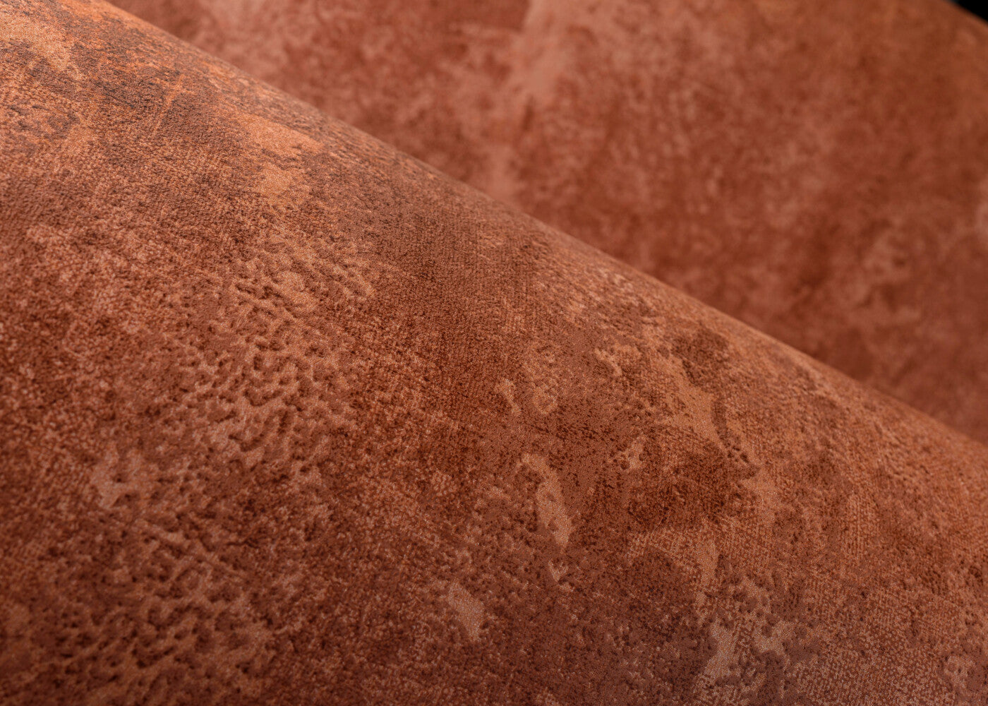 LesThermes_Stucco_70529_Mood_Web_LR-hero