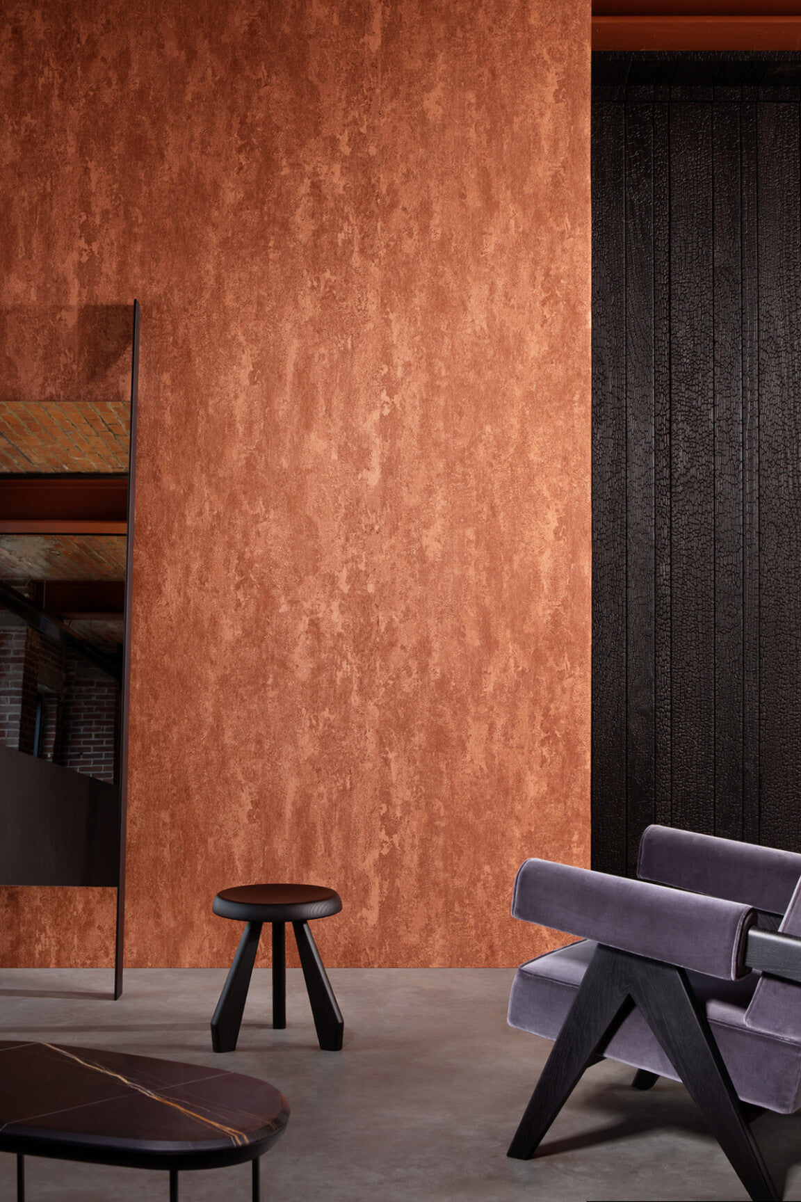 LesThermes_Stucco_70529_Roomshot_Web_LR-medium-two-thirds