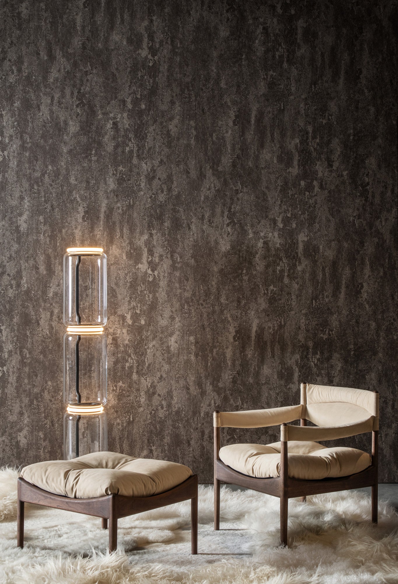 LesThermes_Stucco_70534_2_Roomshot_Web_LR-fullscreen