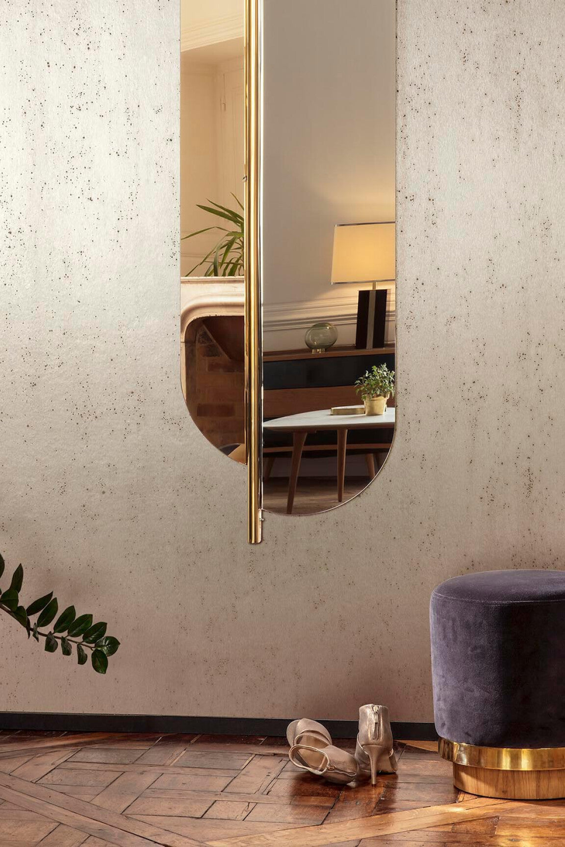 Lush_Stellar_37508A-medium-two-thirds