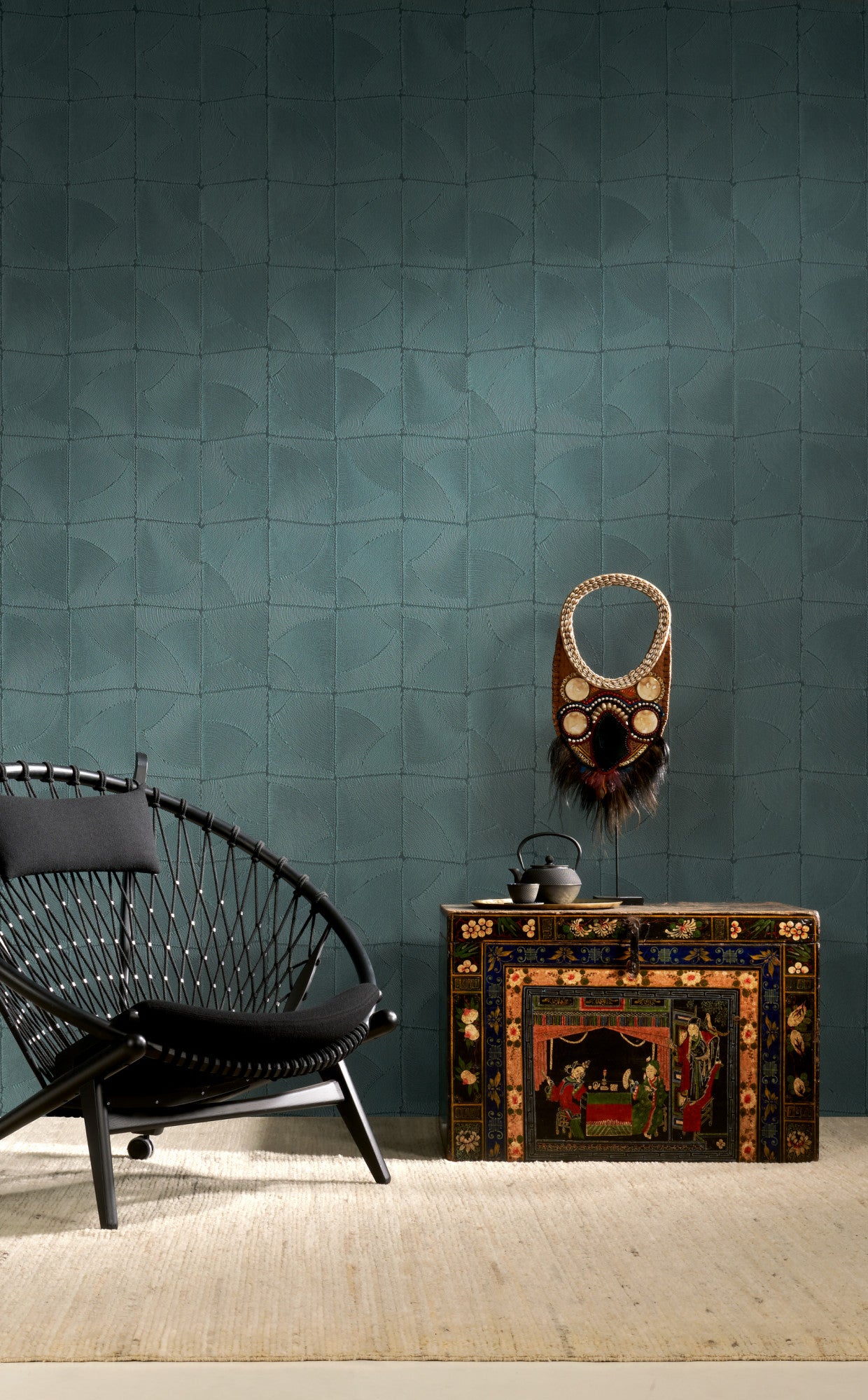 Manila_Atlas_64530_Roomshot_Web_LR-fullscreen