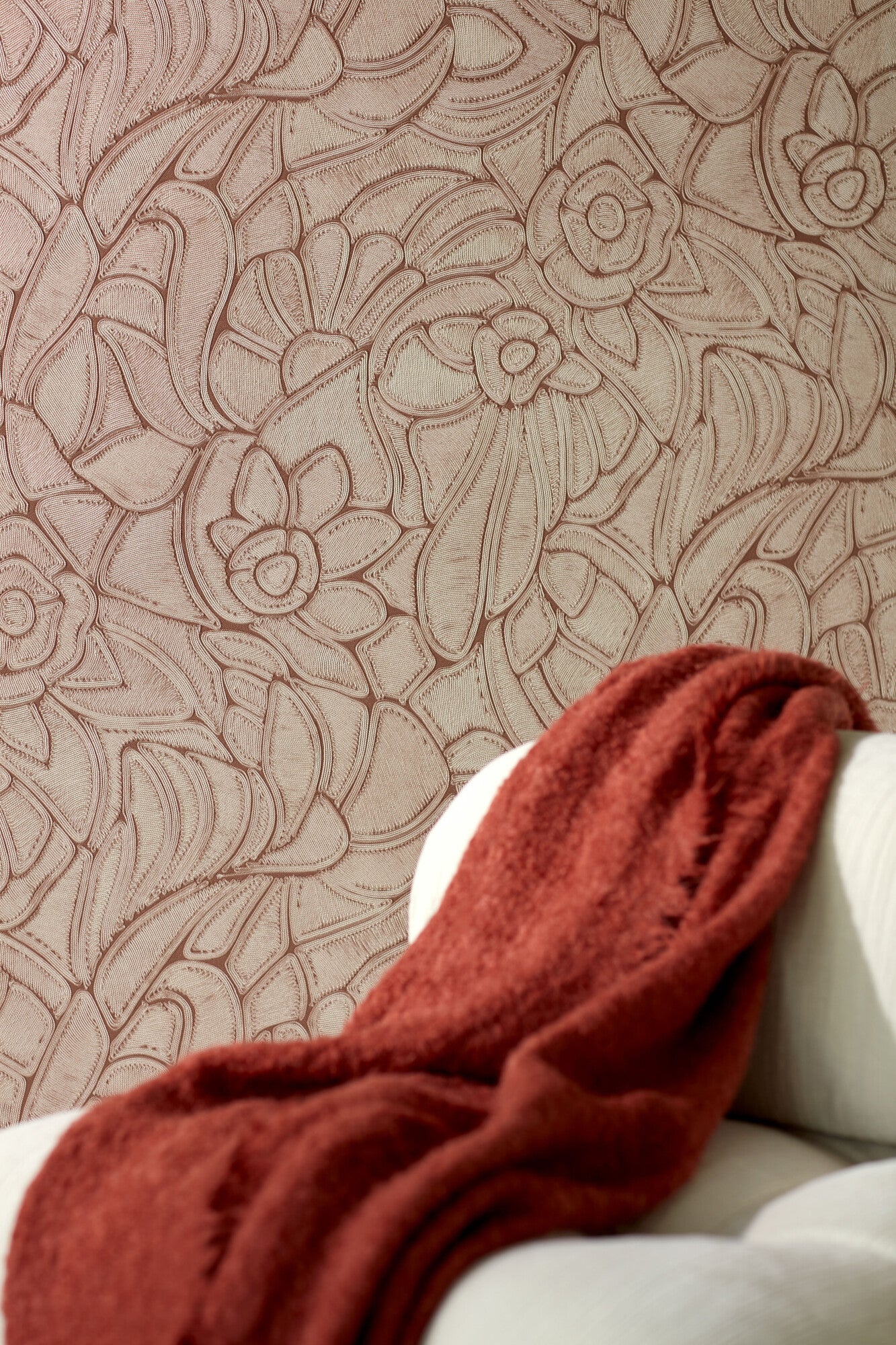Manila_Flore_64542_2_Roomshot_Web_HR-fullscreen