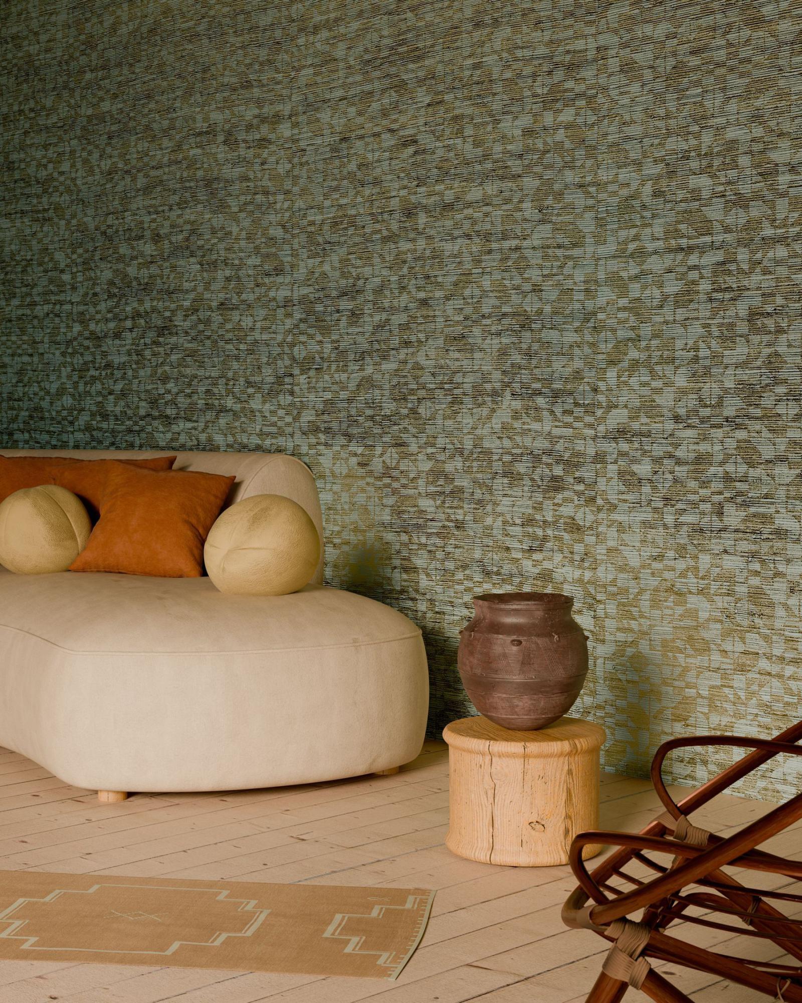 Marquesa_Cyperus_31733_Roomshot_Web_LR-fullscreen