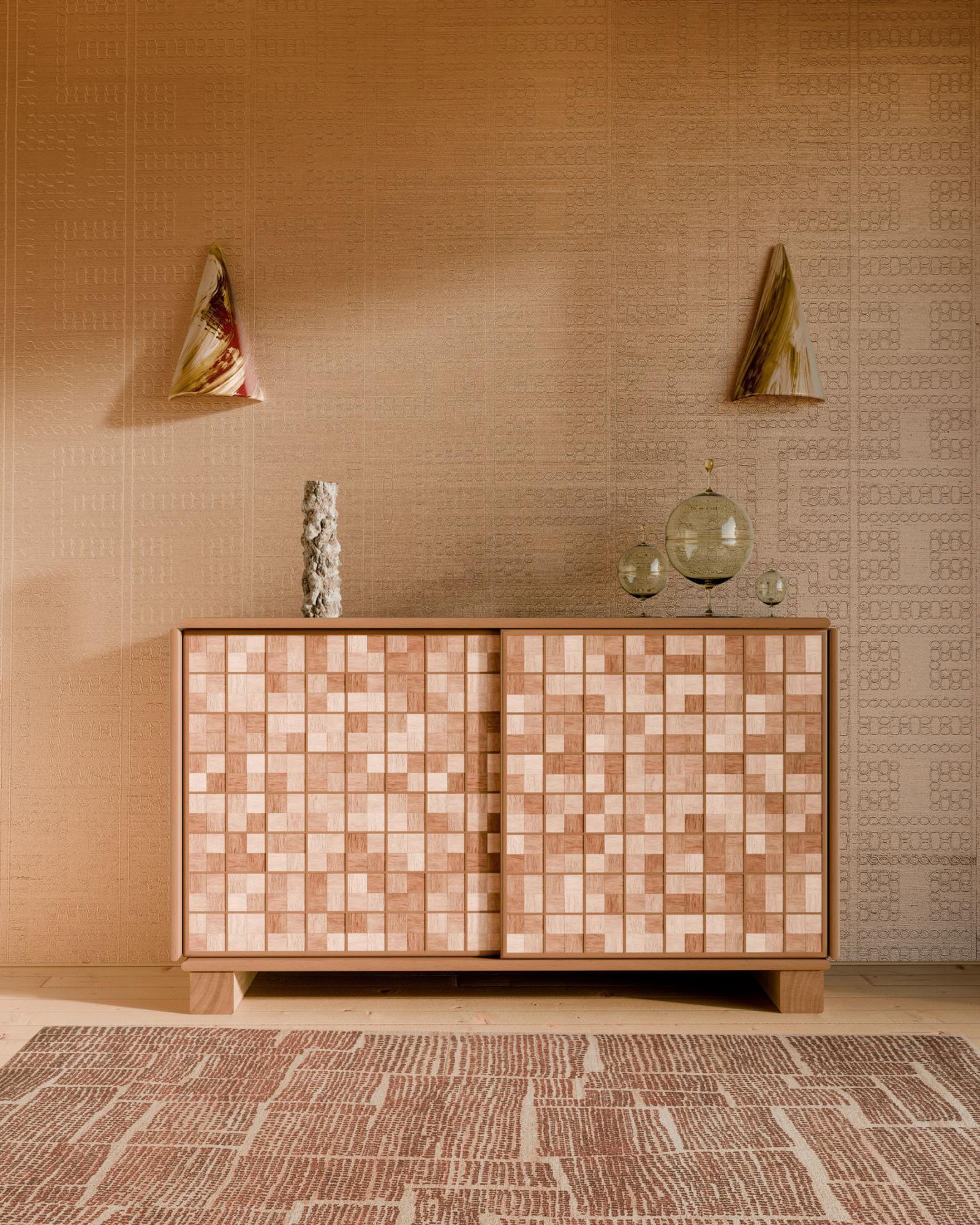 Marquesa_Taio_31714_Roomshot_Web_LR-fullscreen