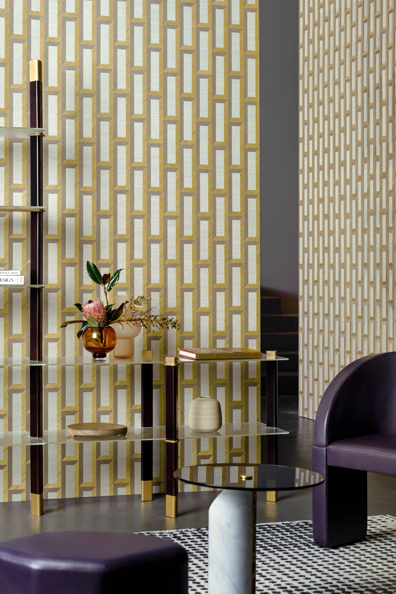 Marqueterie_Biseau_72720_Roomshot_Web_LR-fullscreen
