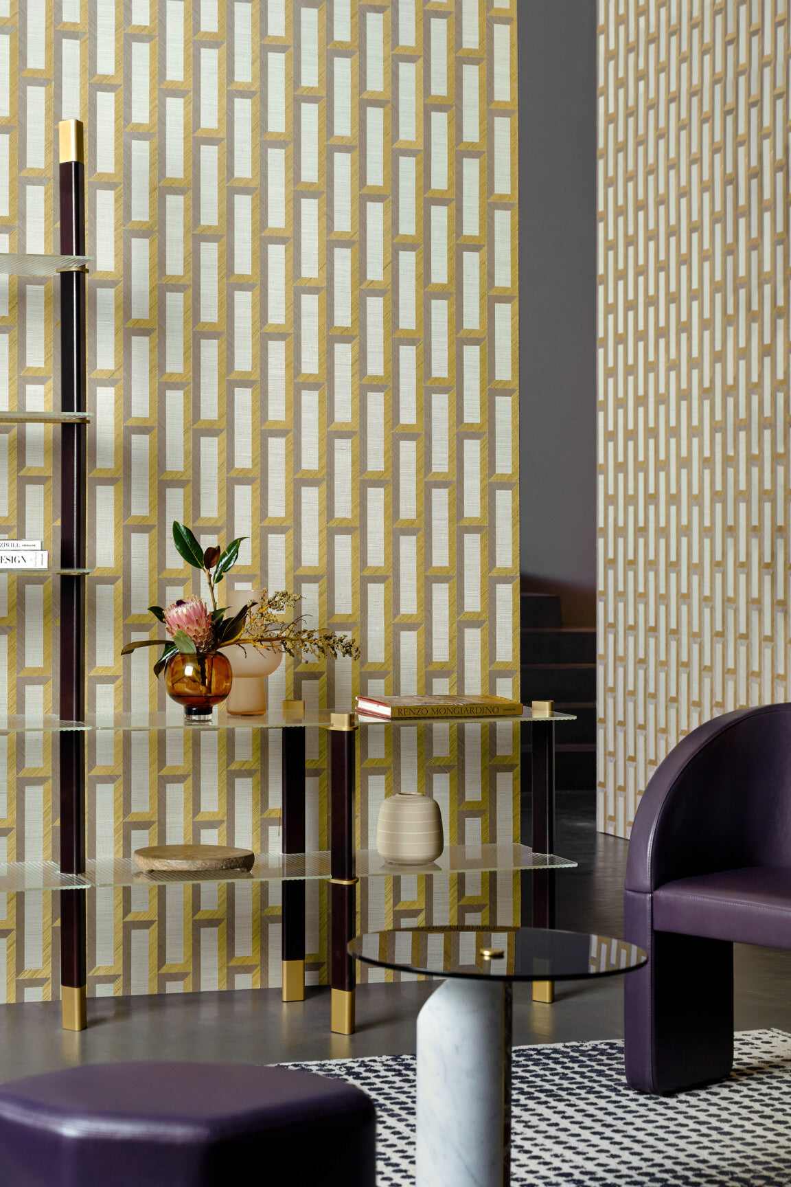 Marqueterie_Biseau_72720_Roomshot_Web_LR-medium-two-thirds