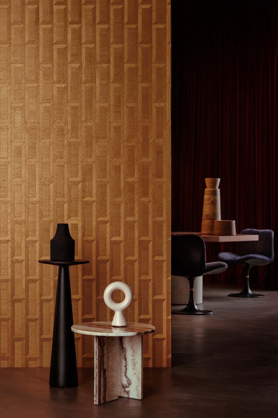 Marqueterie_Biseau_72732_Roomshot_Web_LR-medium-two-thirds