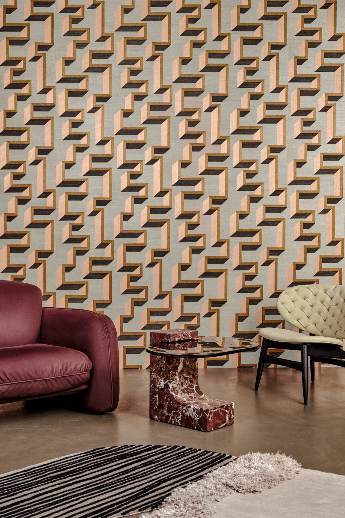 Marqueterie_Detour_72702_Roomshot_Web_LR-medium-two-thirds