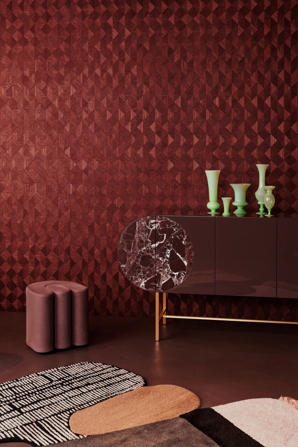 Marqueterie_Optique_72762_Roomshot_Web_LR-medium-two-thirds