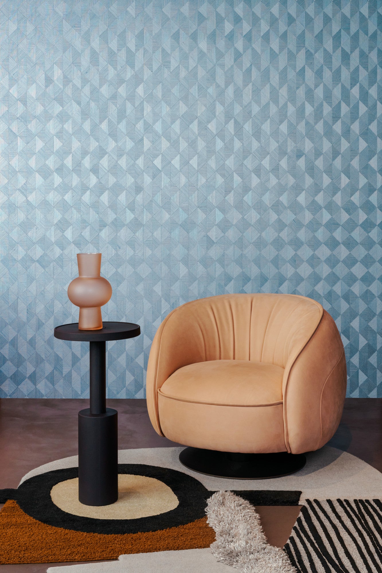 Marqueterie_Optique_72763_Roomshot_Web_LR-fullscreen