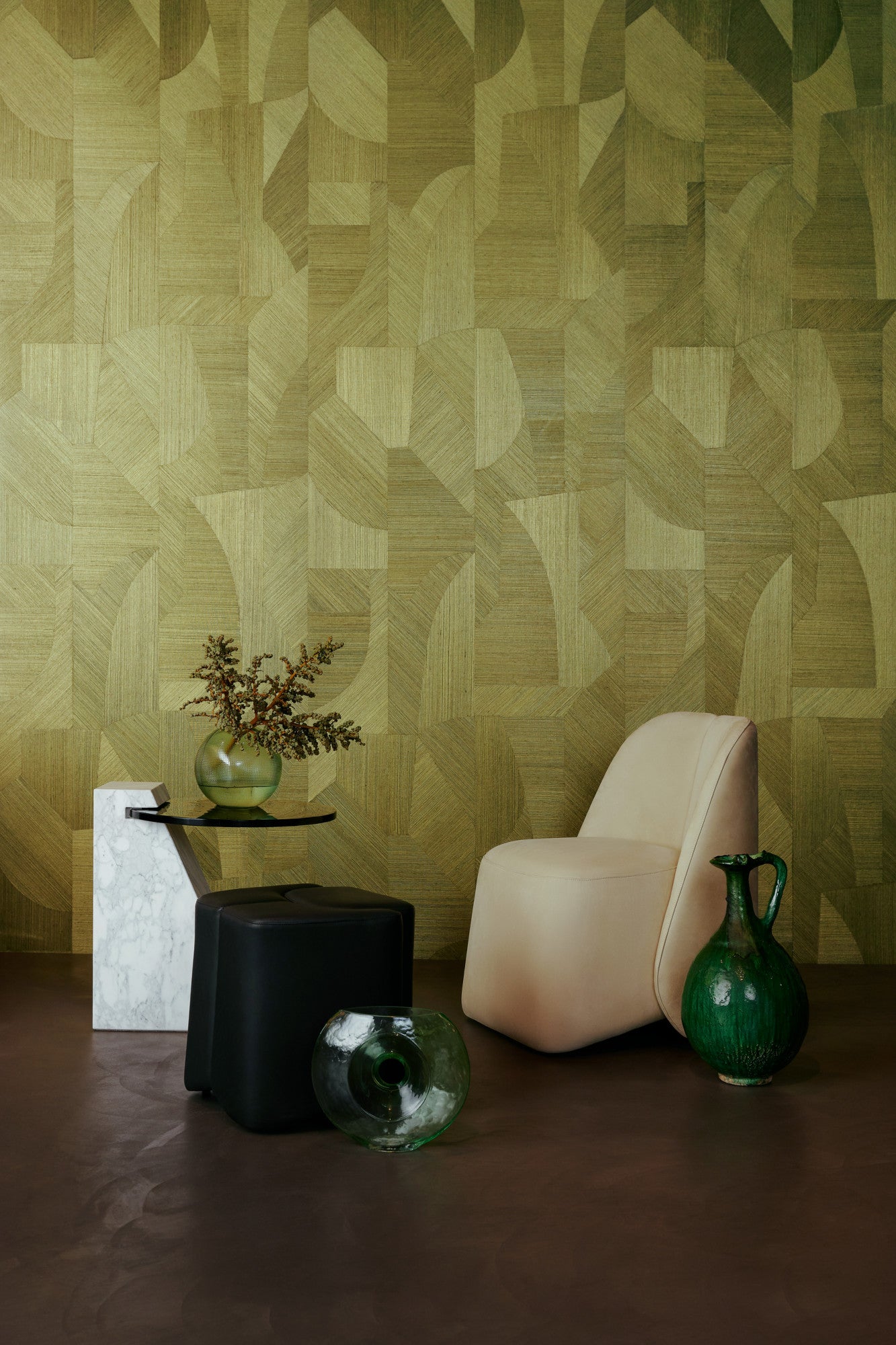 Marqueterie_Puzzle_72782_Roomshot_Web_LR-fullscreen