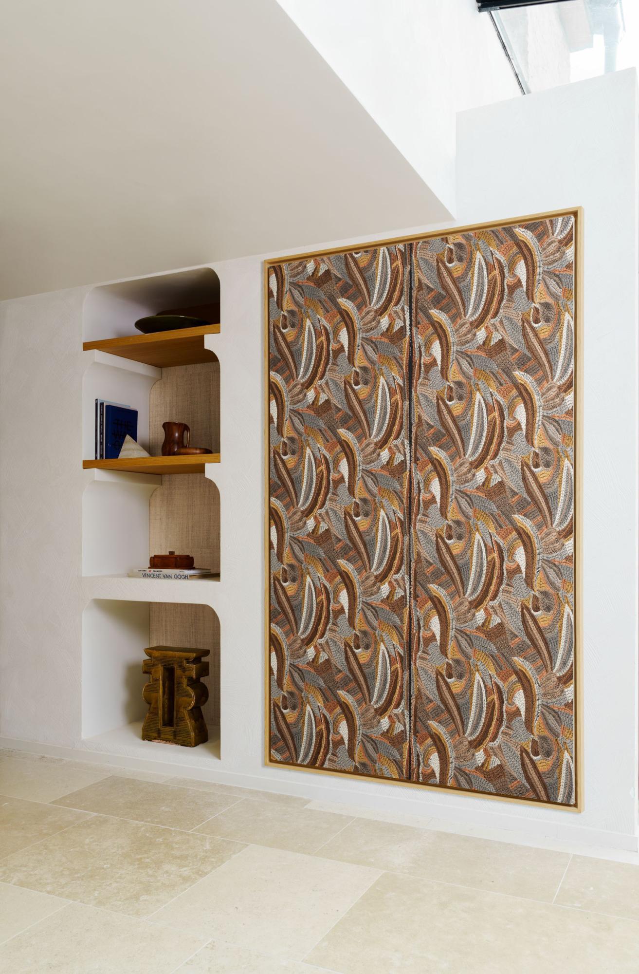 Melaky_Mandrava_40761_Roomshot_Web_LR-fullscreen