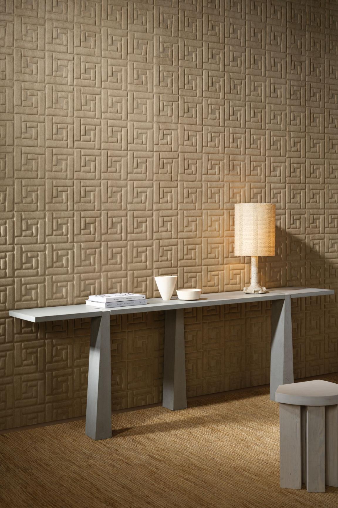 Memphis_Sakkara_23410_Roomshot_Web_LR-medium-two-thirds