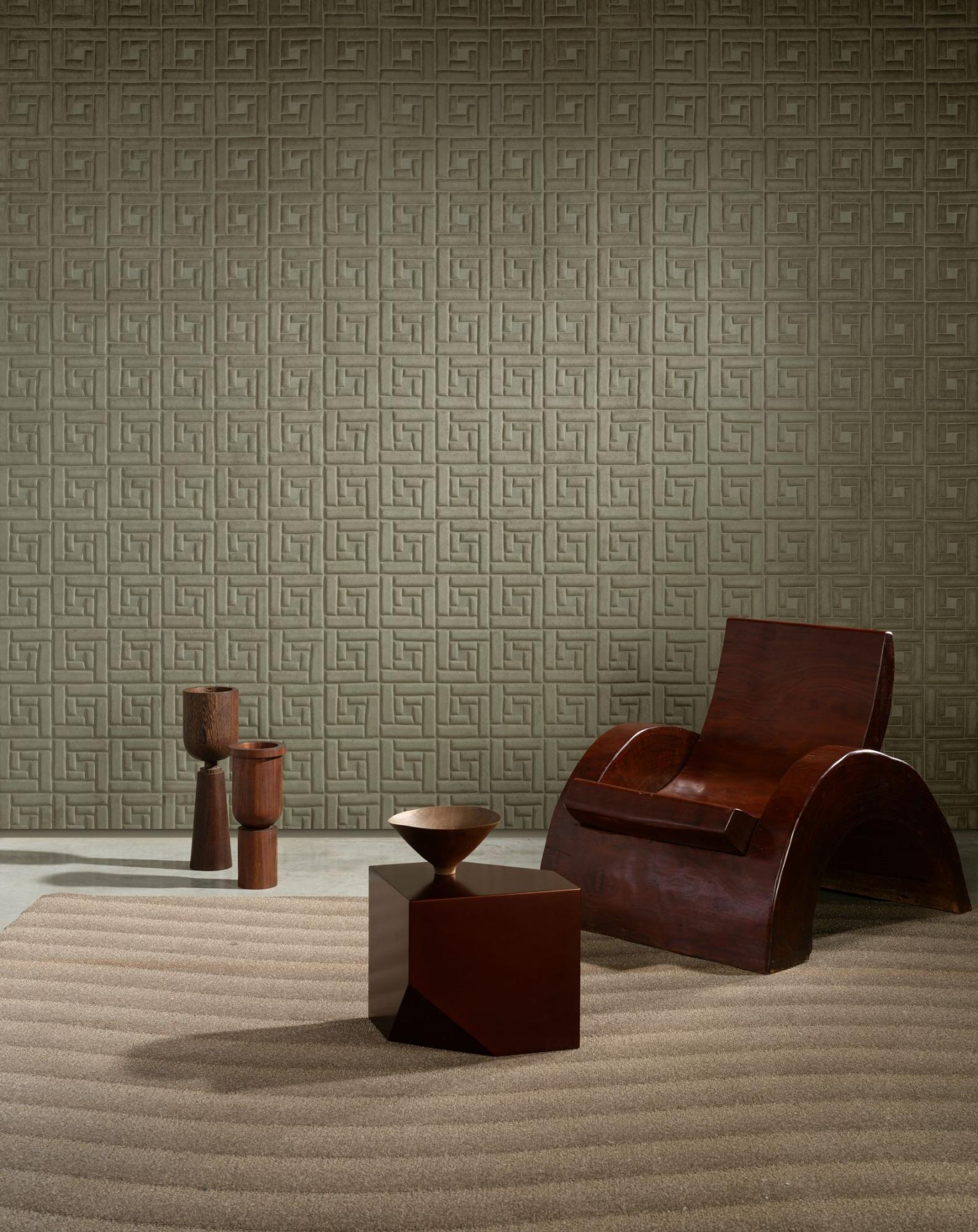 Memphis_Sakkara_23411_Roomshot_Web_LR-fullscreen