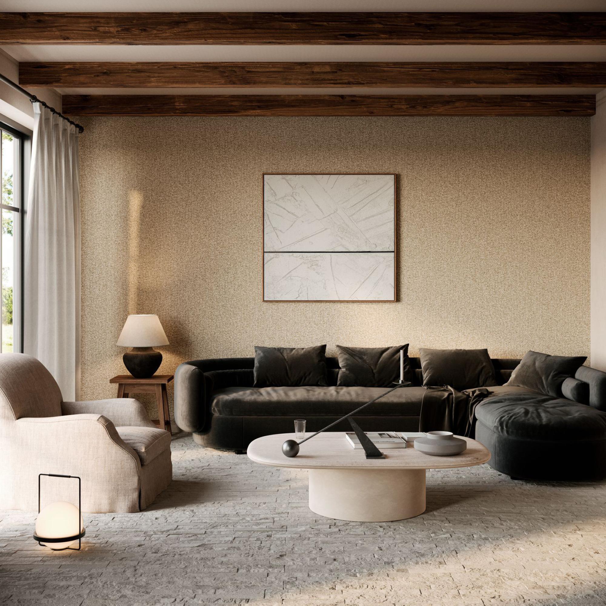 Merino_Montagna_63527_Roomshot_Web_LR-fullscreen