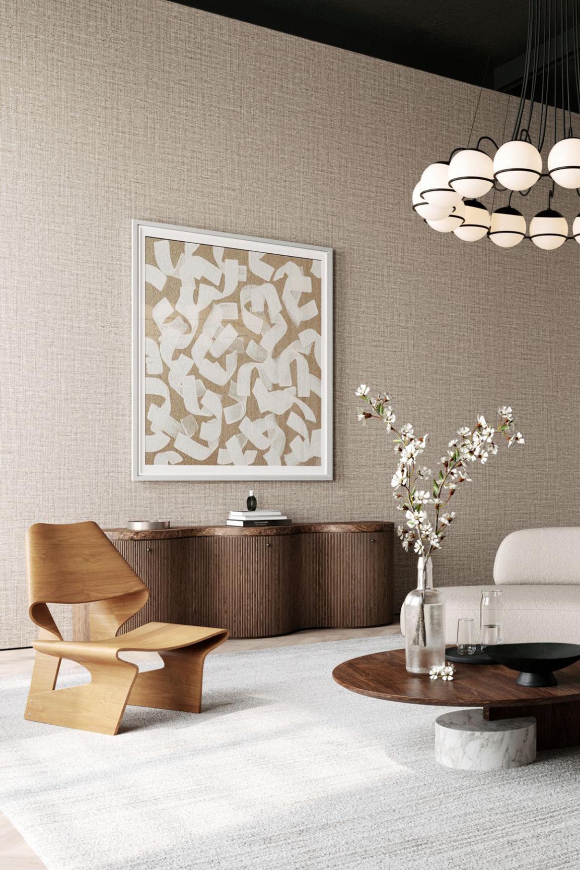Merino_Ovillo_63545_Roomshot_Web_LR-medium-two-thirds