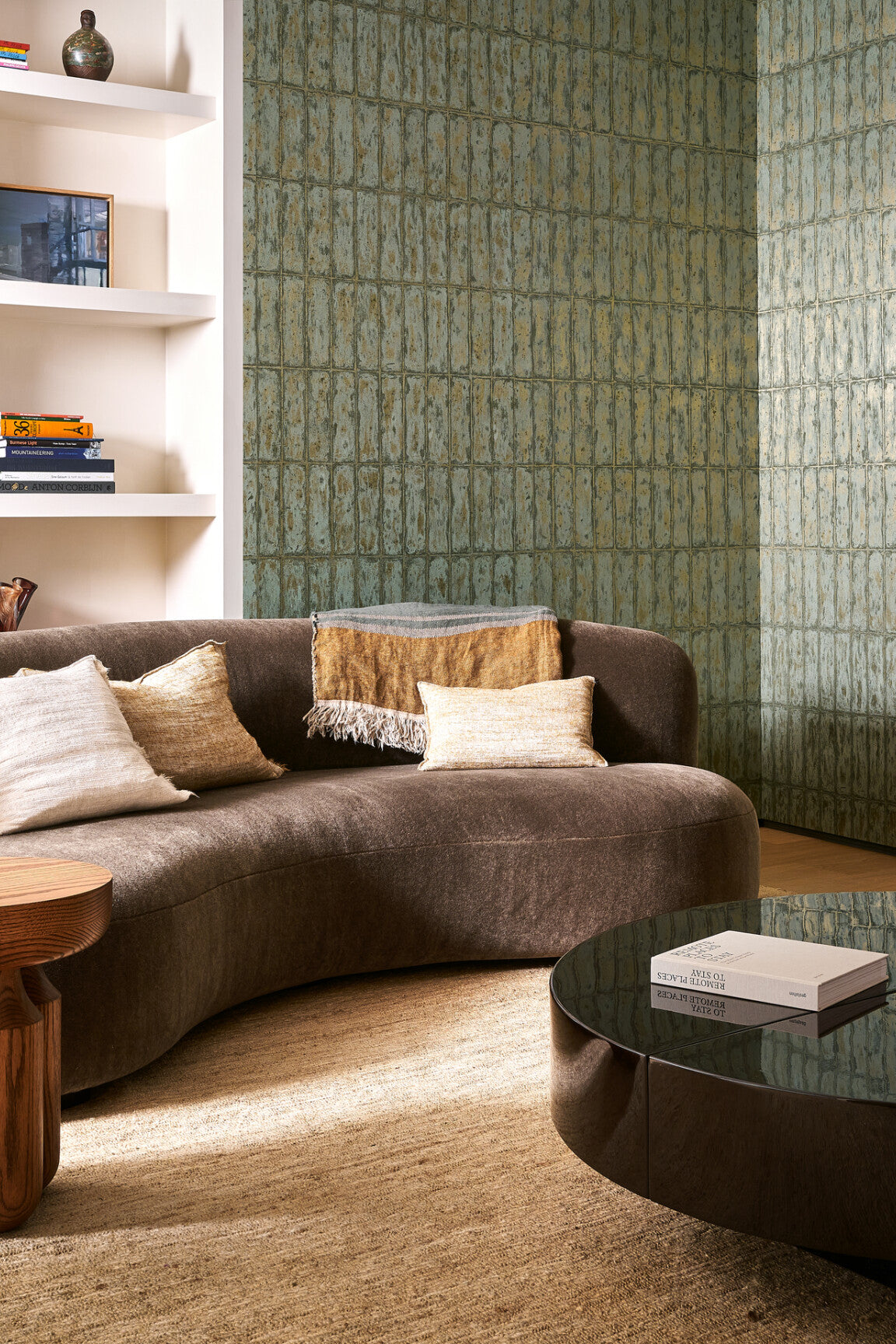 MetalXPatina_ChalkStone_60120_Roomshot_Web_LR-medium-two-thirds