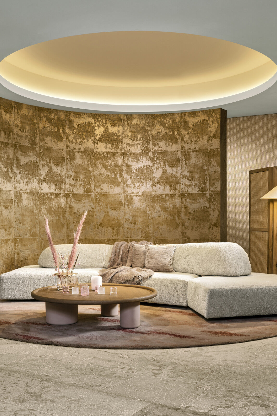 MetalXPatina_Platinum_85500A_Roomshot_Web_LR-medium-two-thirds