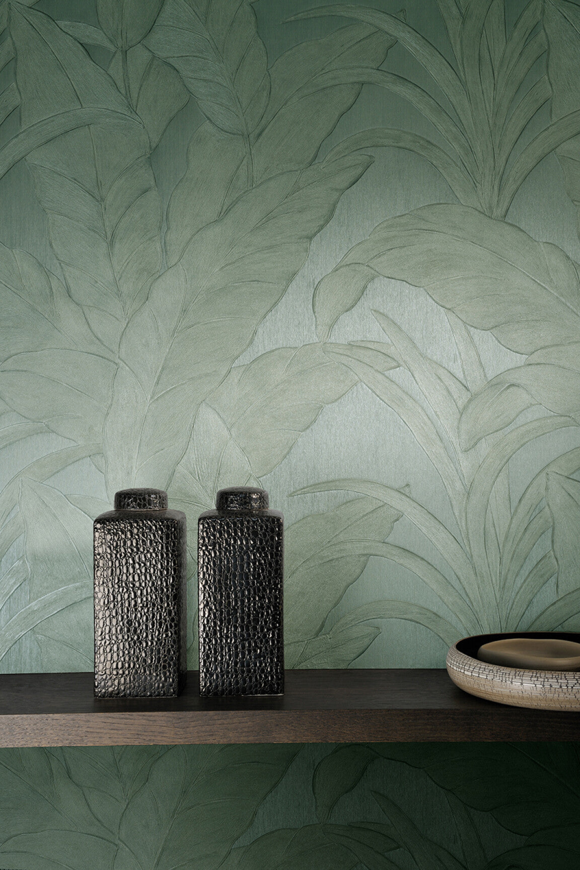 Monsoon_Musa_75003-medium-two-thirds