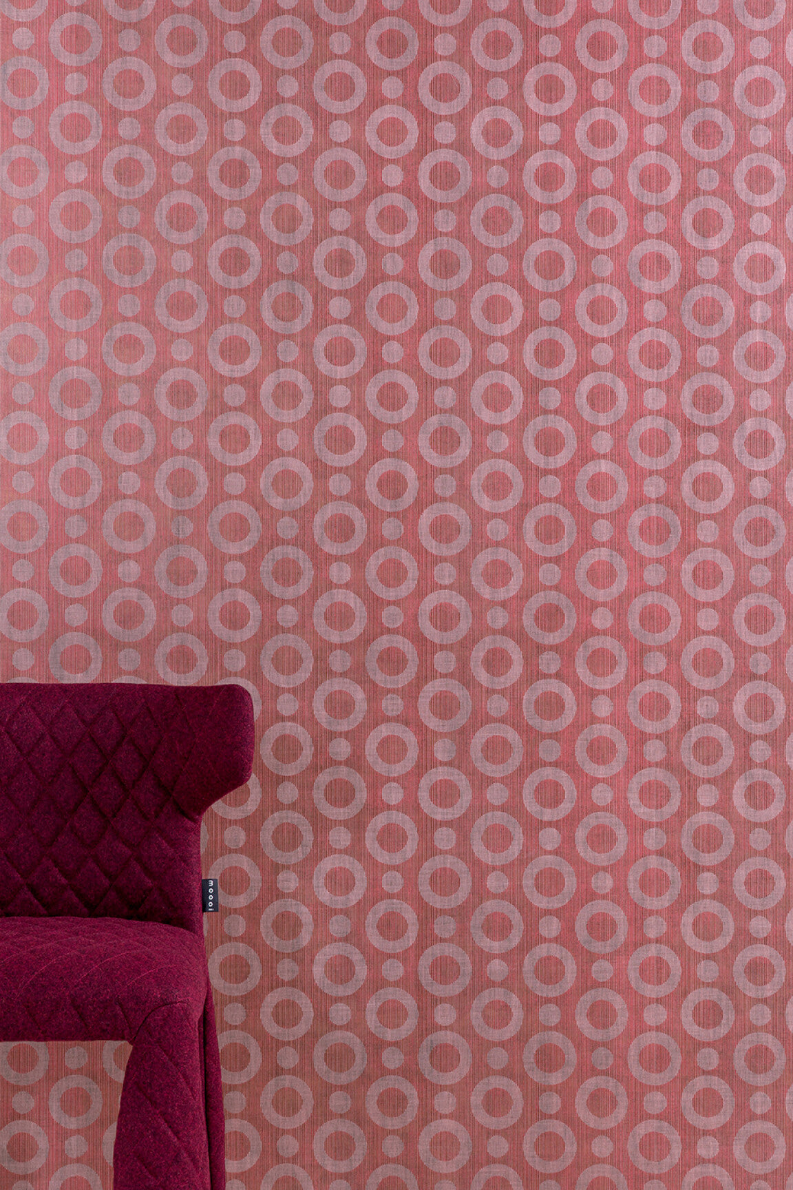 MoooiWallcoveringExtinctAnimals_UmbrellaSquid_MO2061-medium-two-thirds