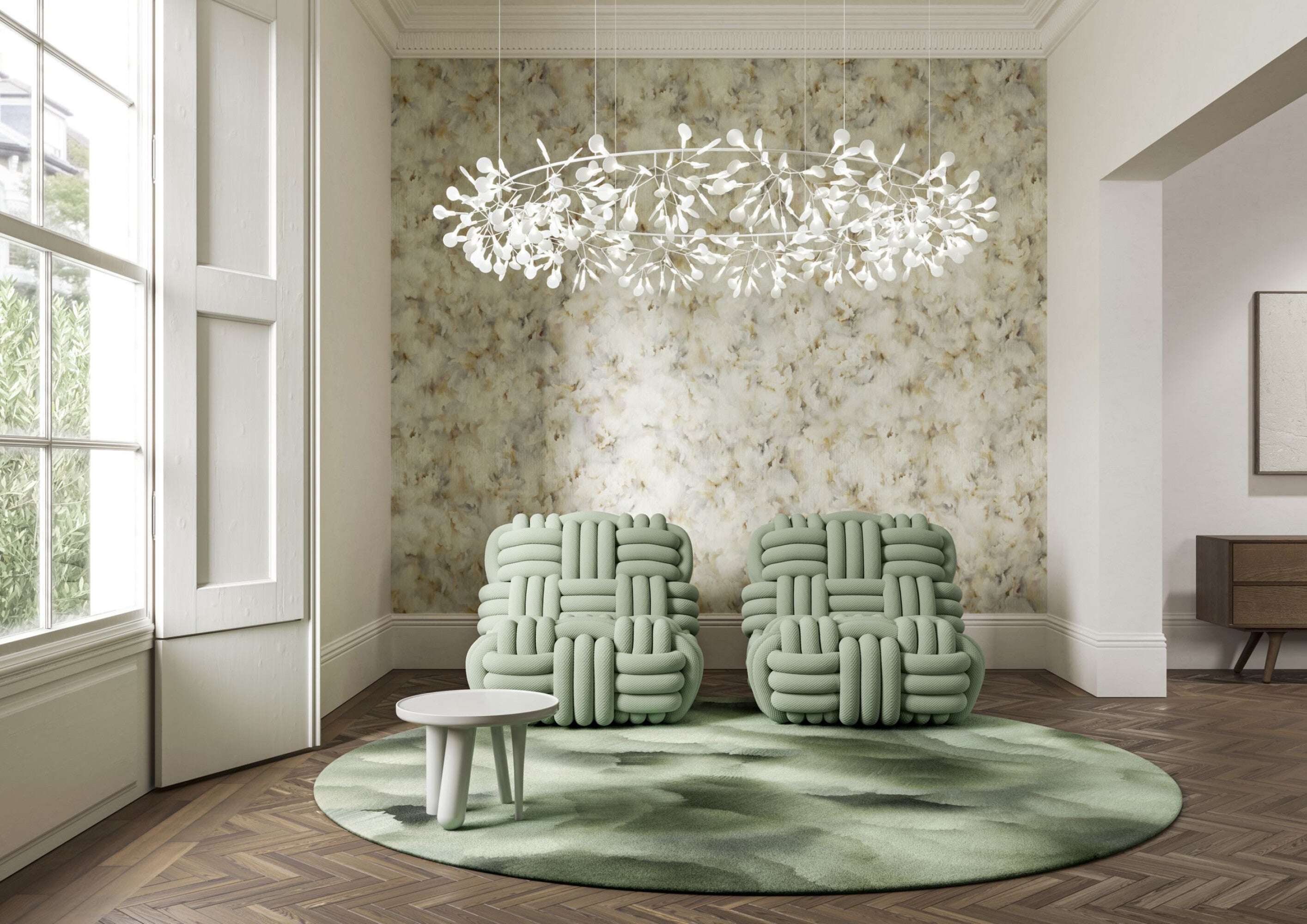 MoooiWallcoveringGreenHouse_SilkBombis_MO5012_Roomshot_Web_LR-fullscreen