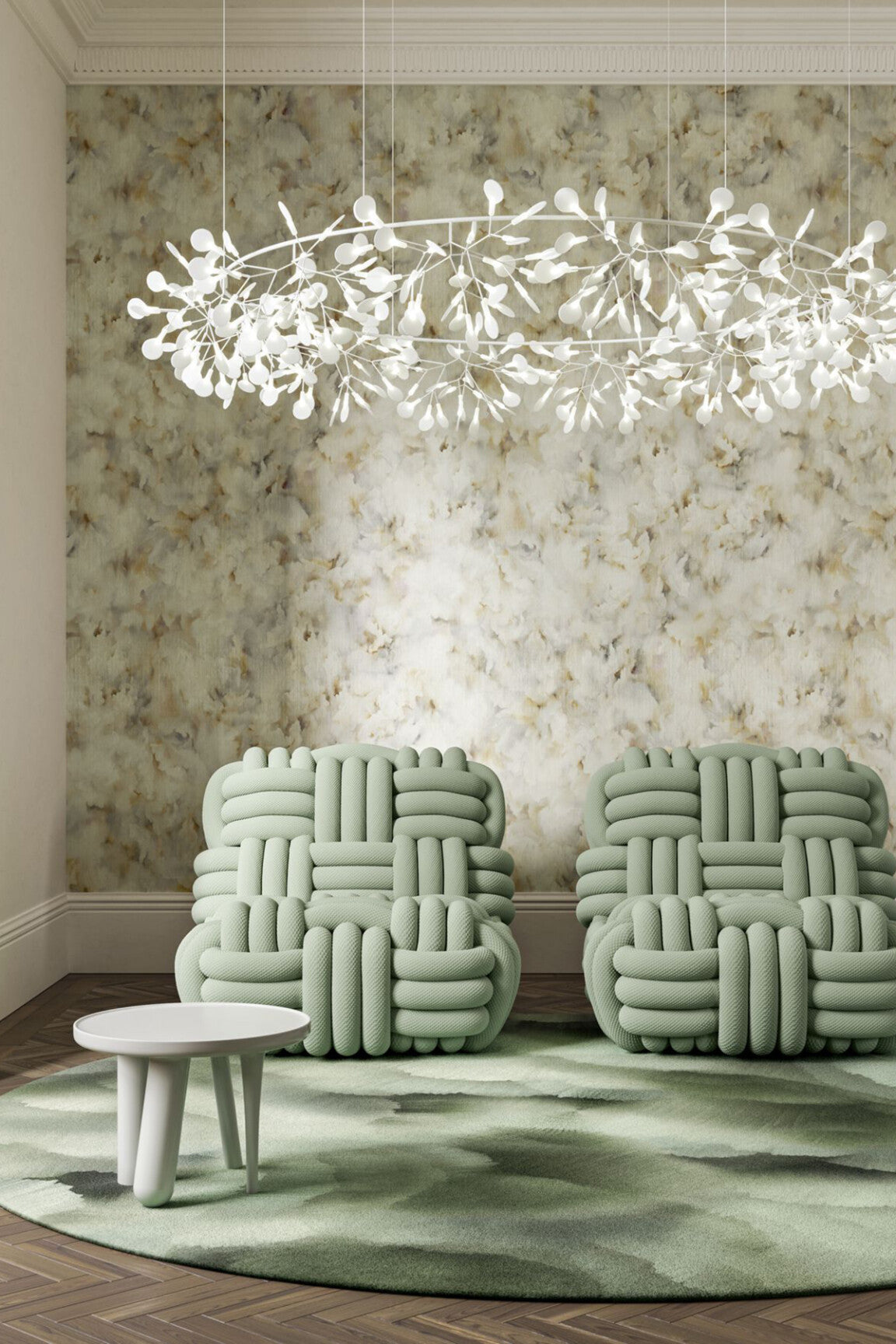 MoooiWallcoveringGreenHouse_SilkBombis_MO5012_Roomshot_Web_LR-medium-two-thirds