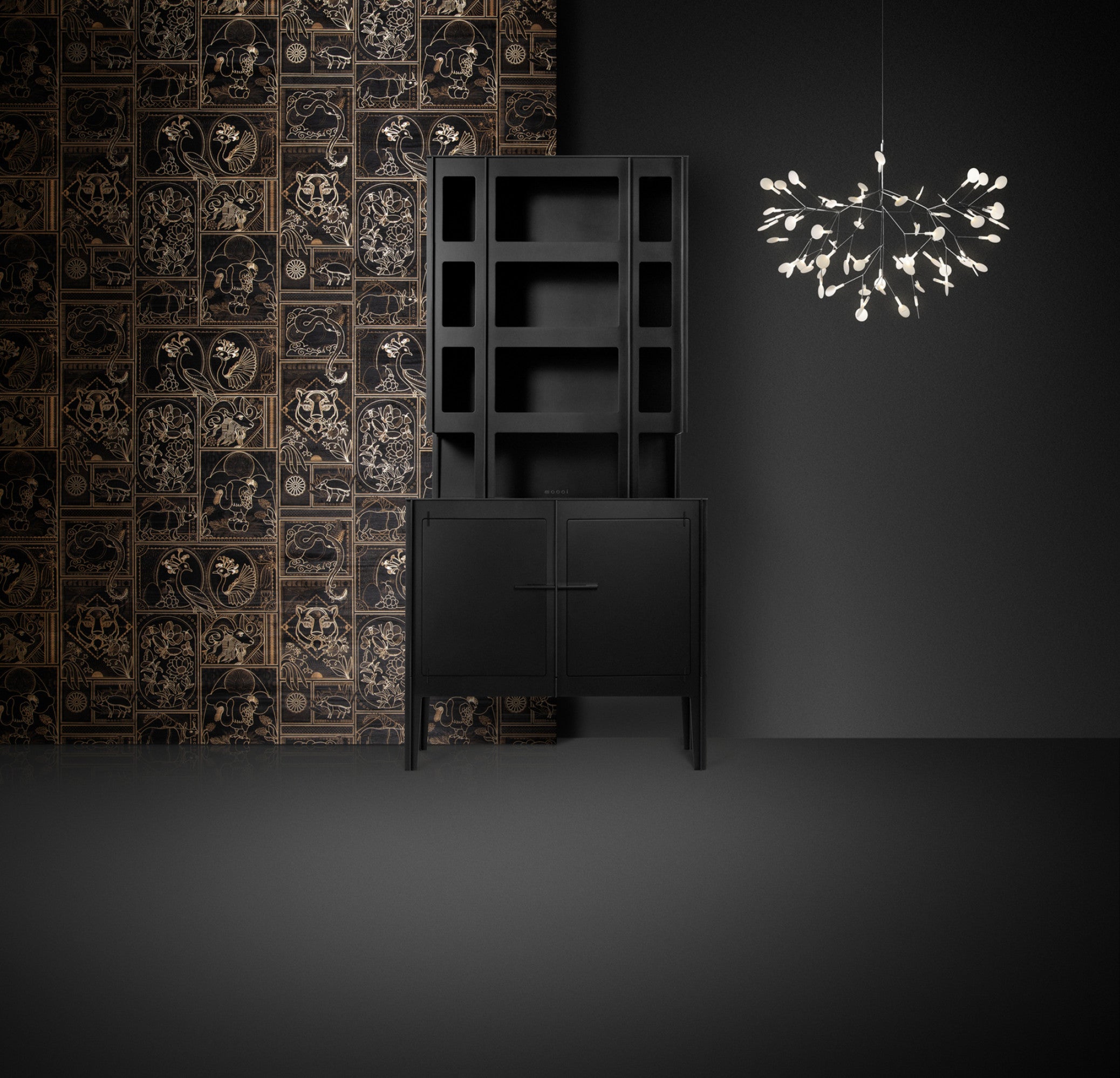 MoooiWallcoveringMementoMoooi_GoldenTiger_MO4040_2_Roomshot_Web_LR-fullscreen