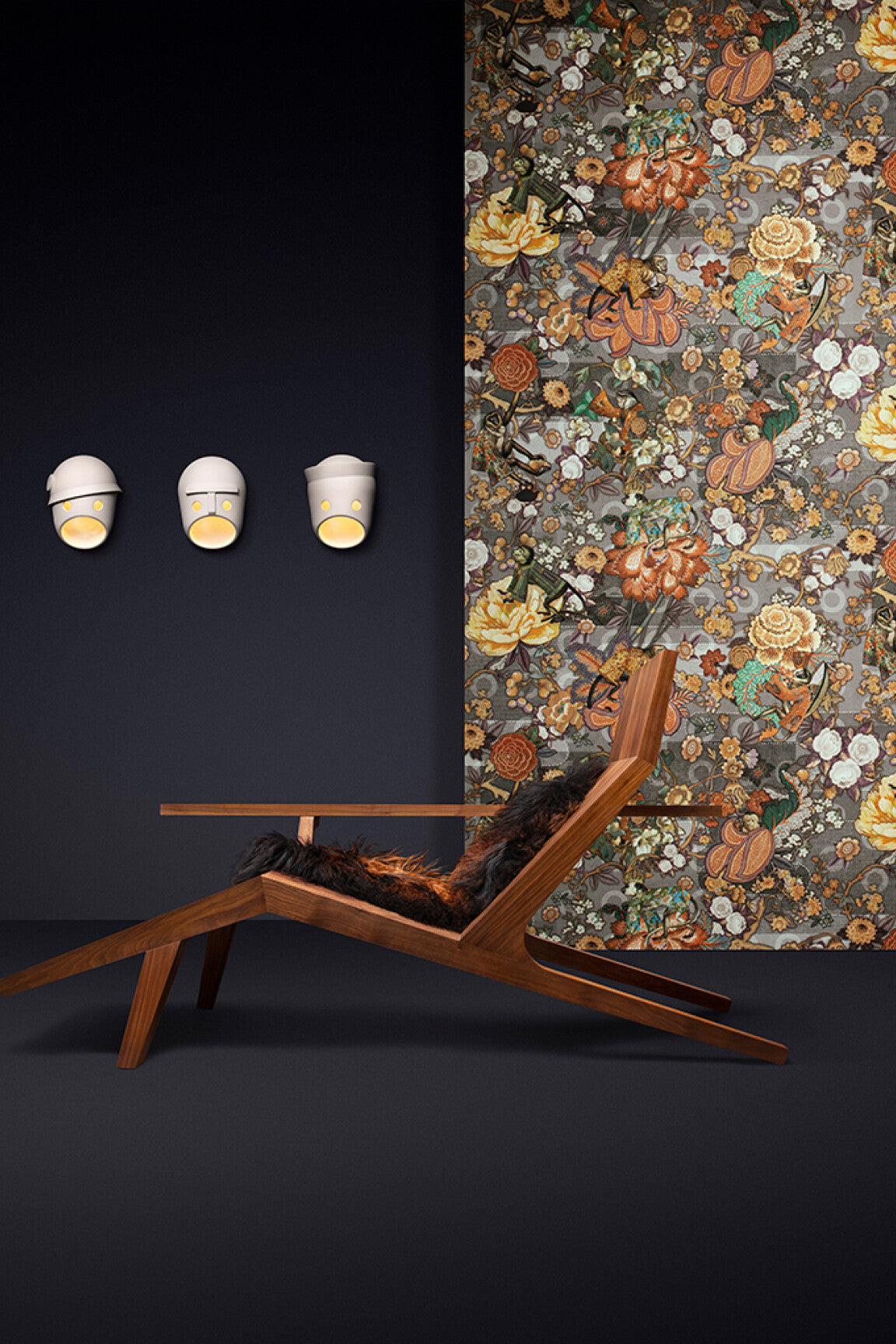 MoooiWallcoveringTokyoBlue_RendezvousTokyoBlue_MO3011-medium-two-thirds