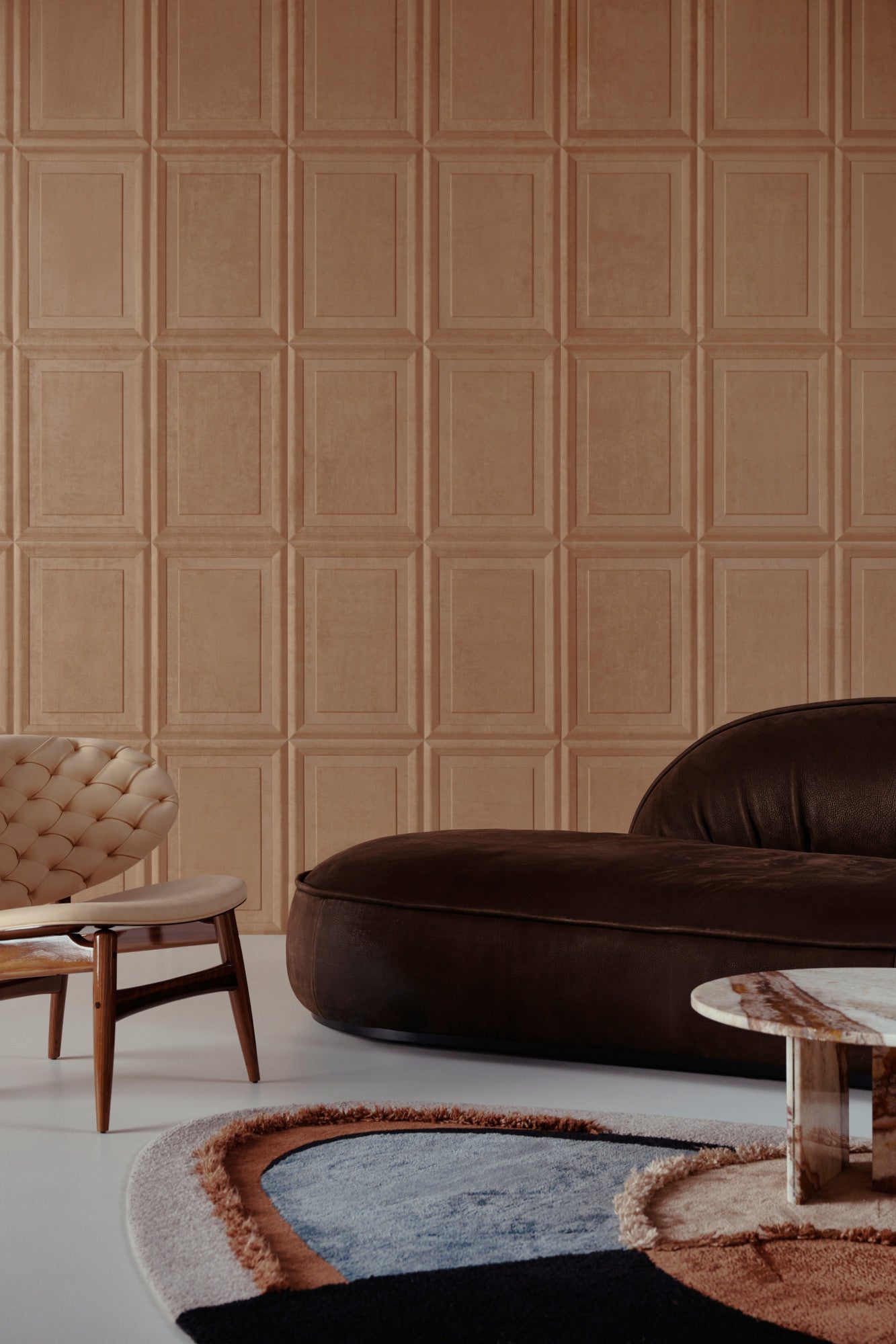 Objet_Cassetta_44010_Roomshot_Web_LR-fullscreen
