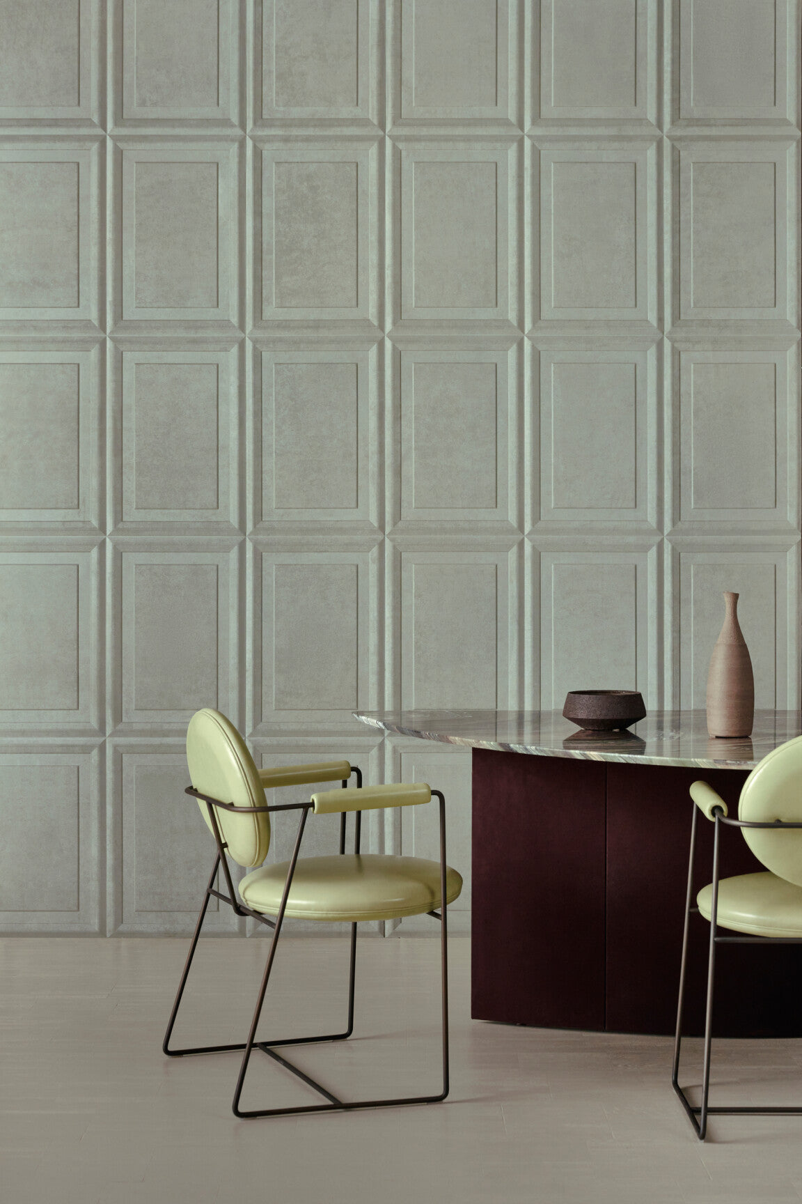 Objet_Cassetta_44012_1_Roomshot_Web_LR-medium-two-thirds