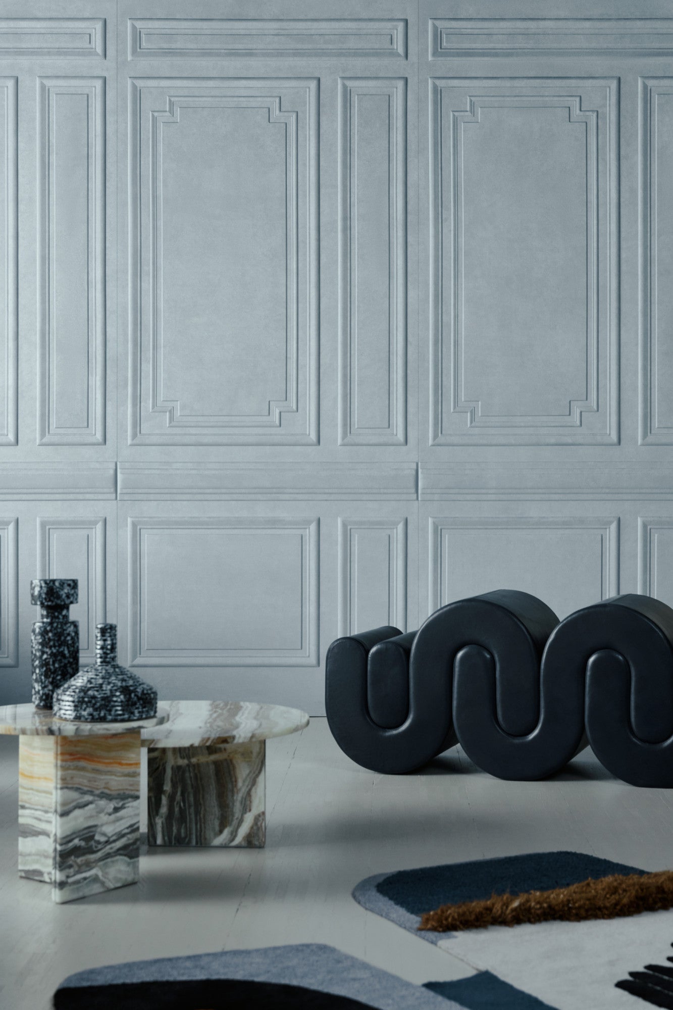 Objet_Grandeur_44002_1_Roomshot_Web_LR-fullscreen