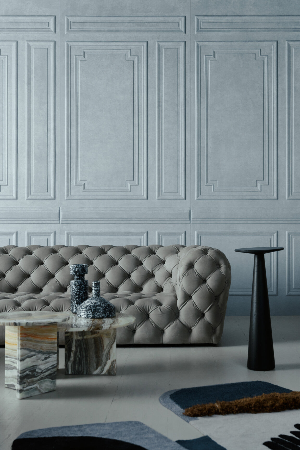 Objet_Grandeur_44002_2_Roomshot_Web_LR-medium-two-thirds