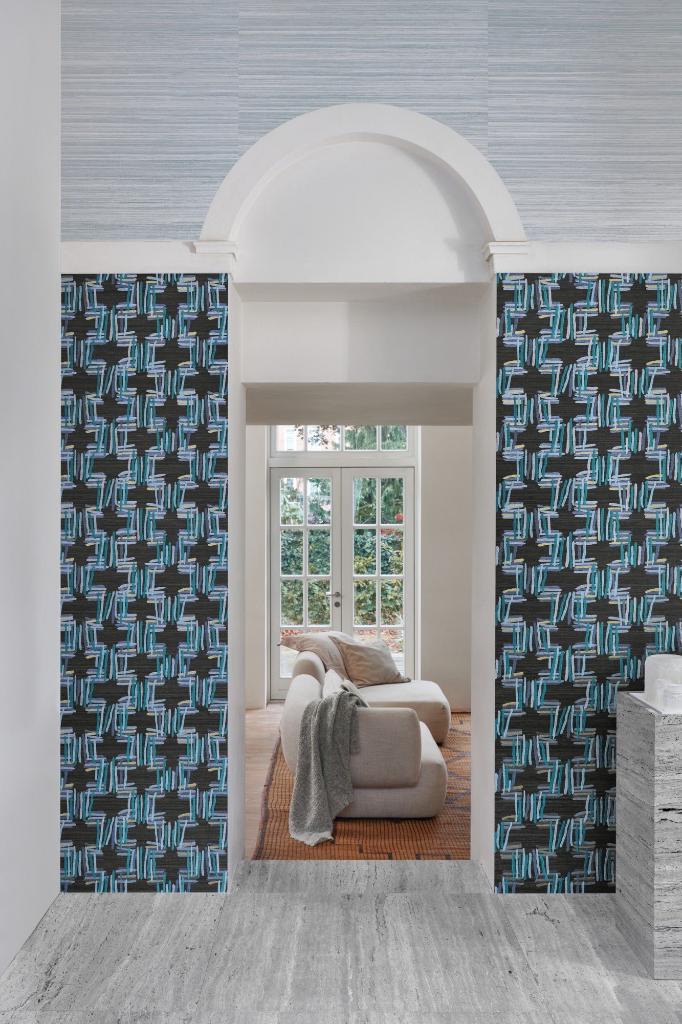 Osmanthus_7_Roomshot_Web_LR-fullscreen