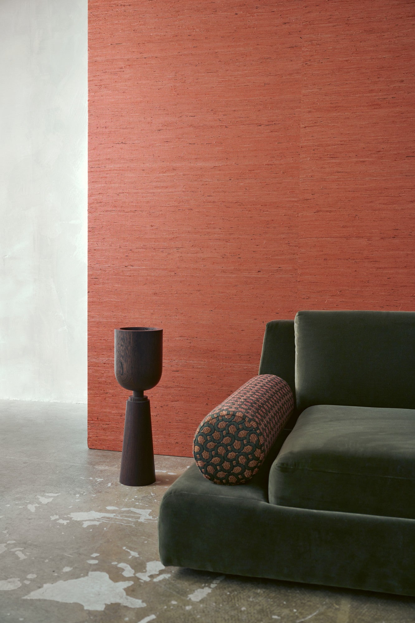 Osmanthus_Kudzu_54538_Roomshot_Web_LR-fullscreen