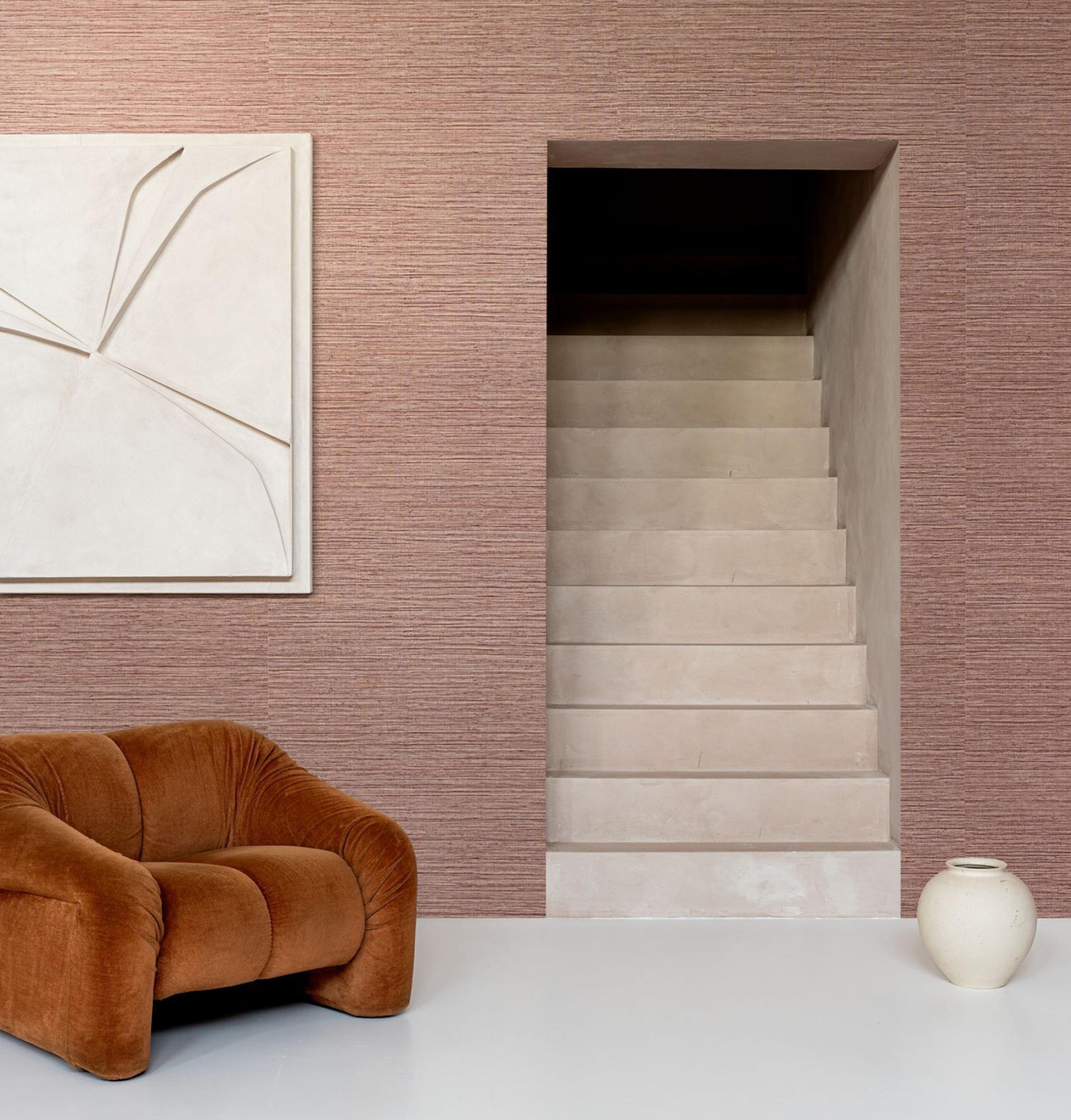 Pampas_Sombra_73547_roomshot_Web_LR-fullscreen