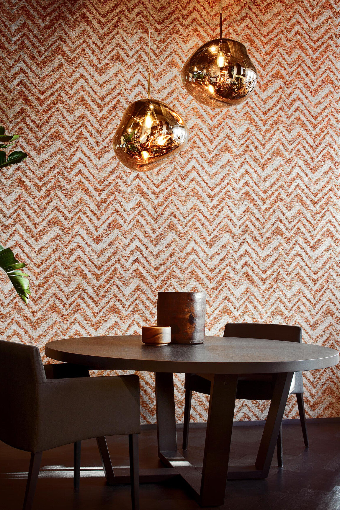 Cadance – Fire Orange – 47551