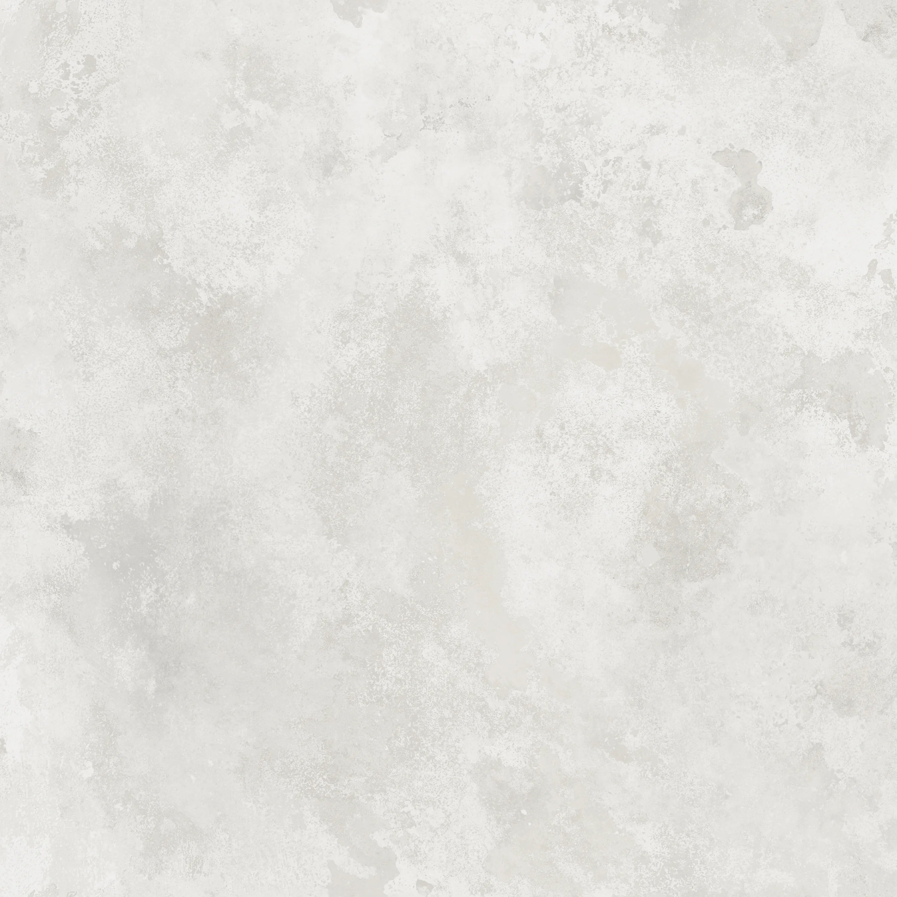 S10103 product