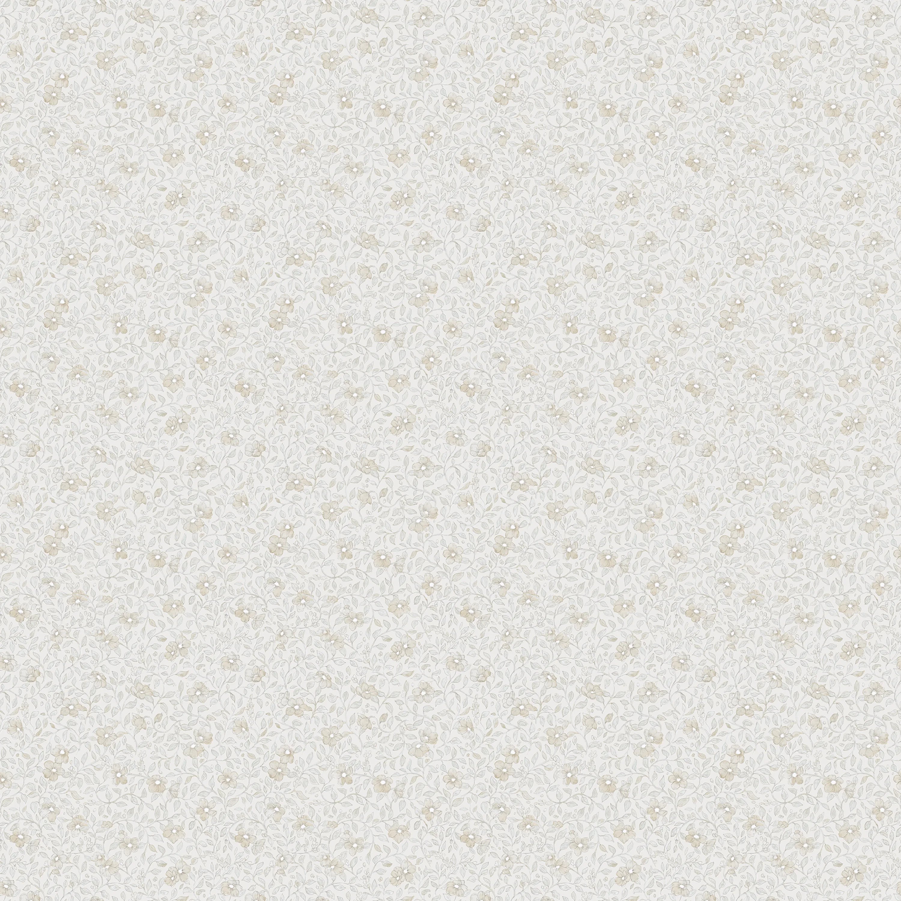 S10121 product