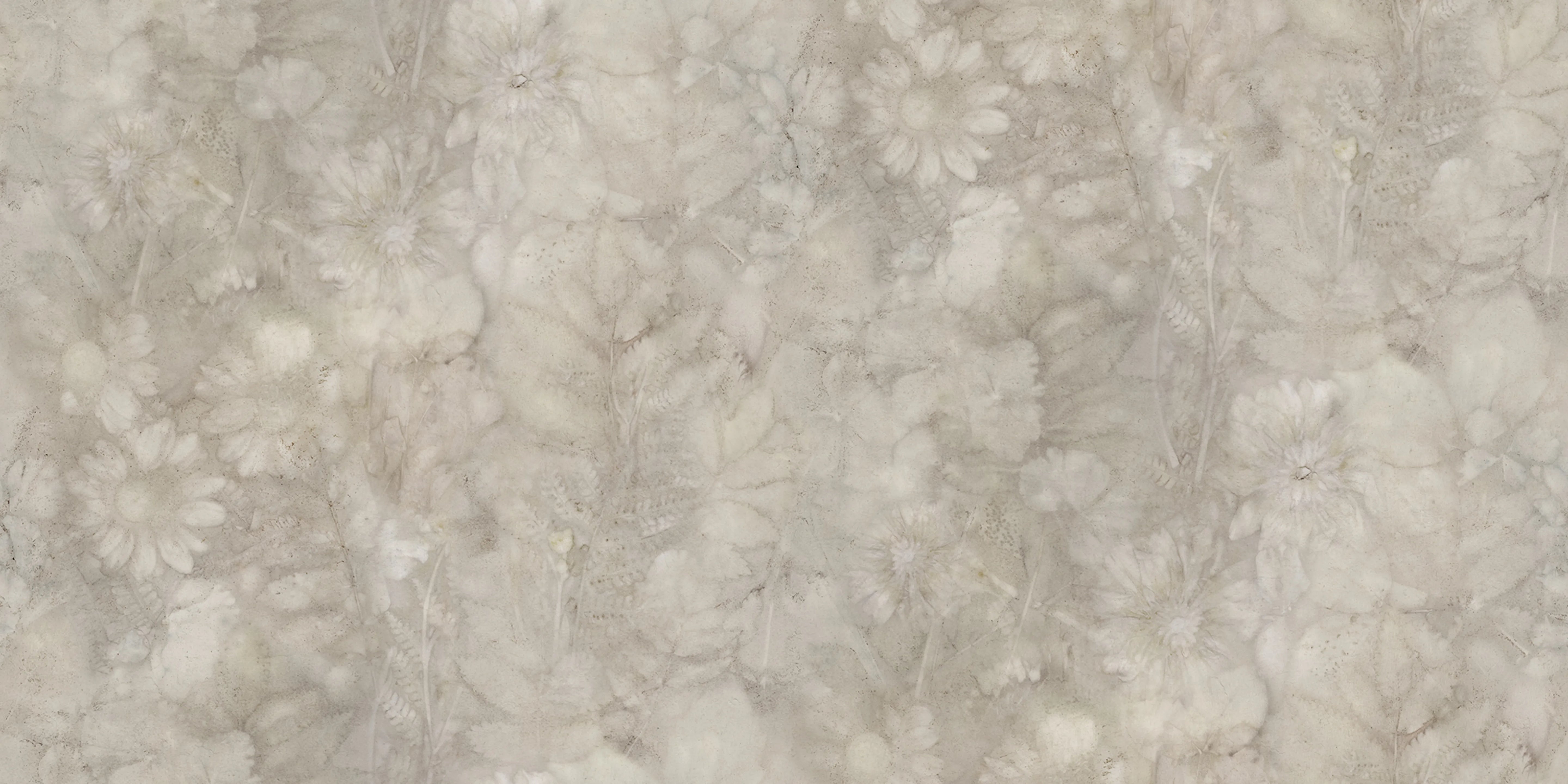 S10131 product