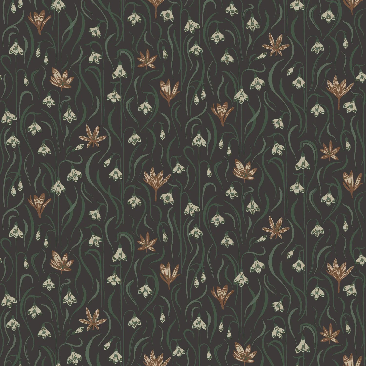 S10158 product