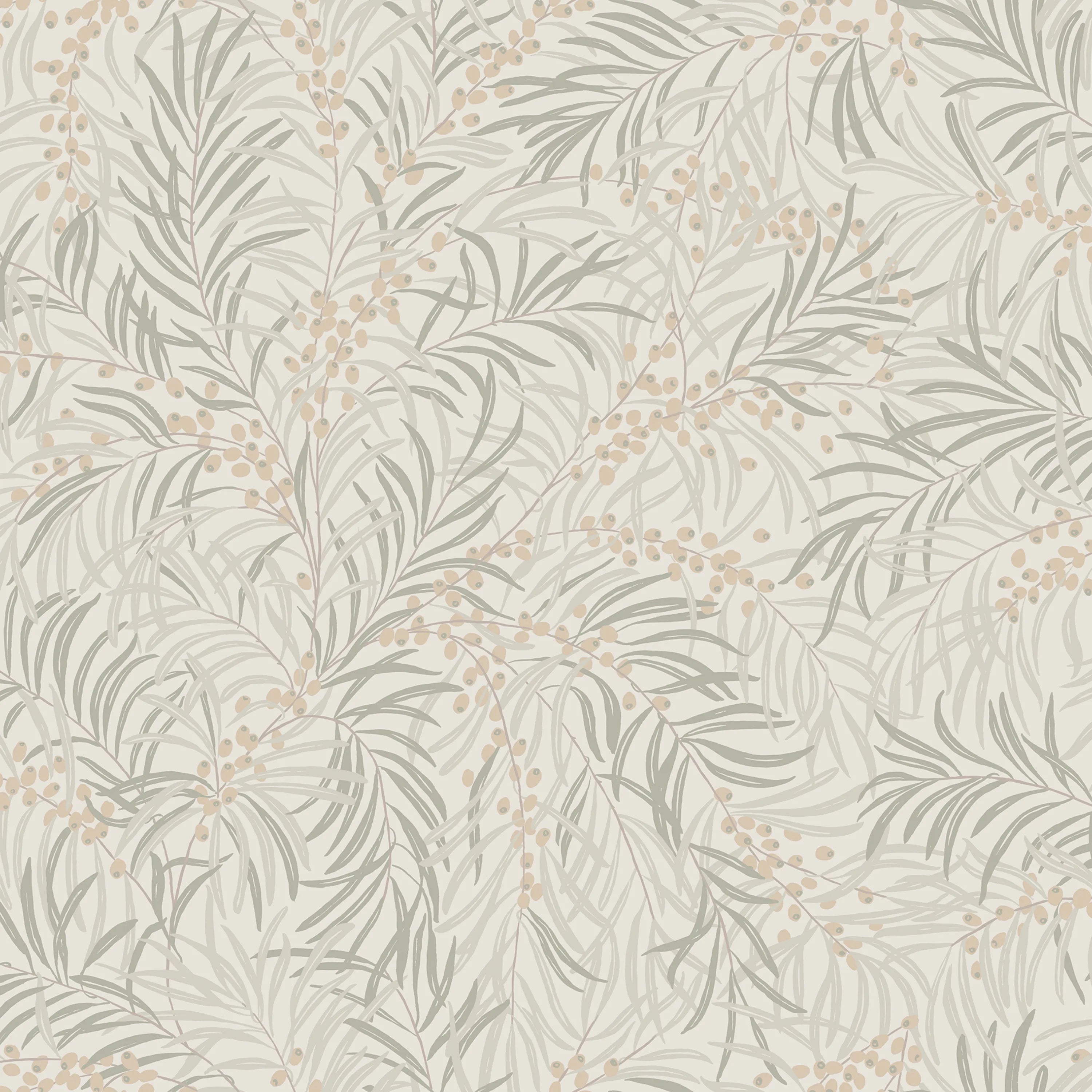 S10206 product