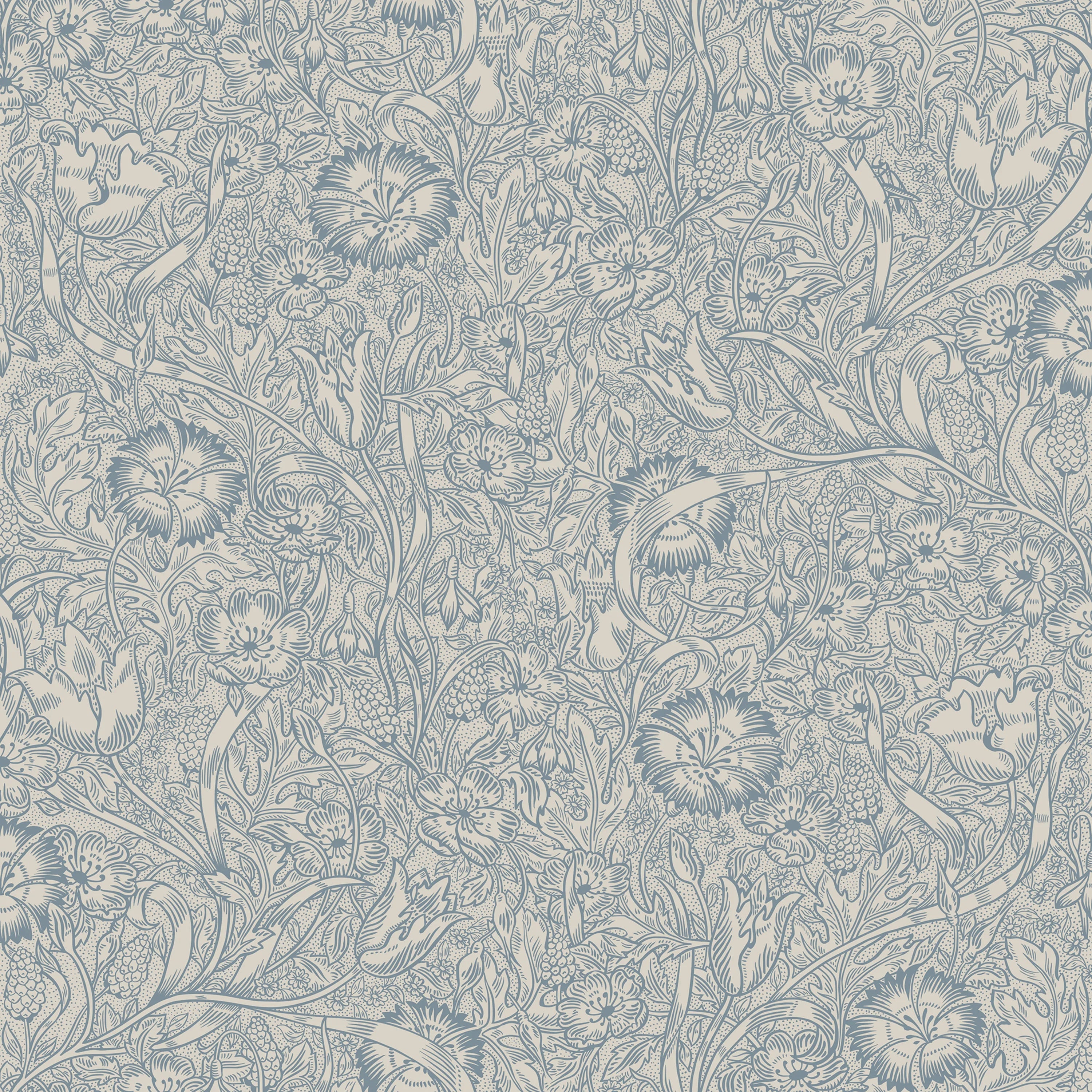 S10227 product