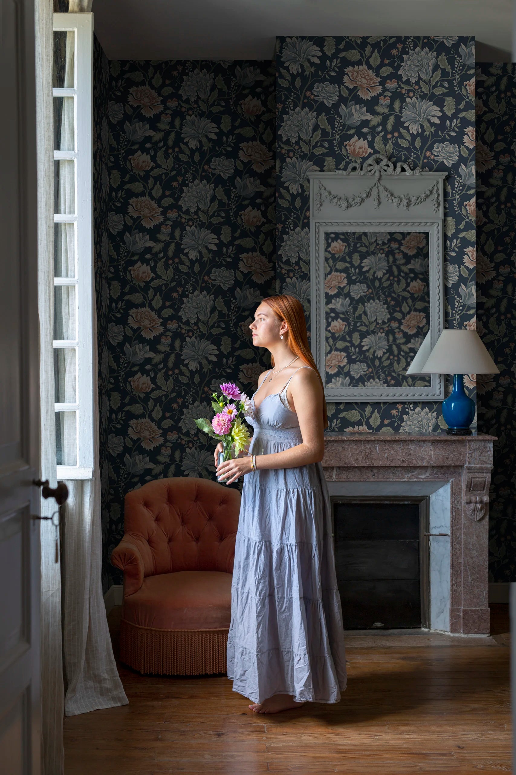 S10263 interior1